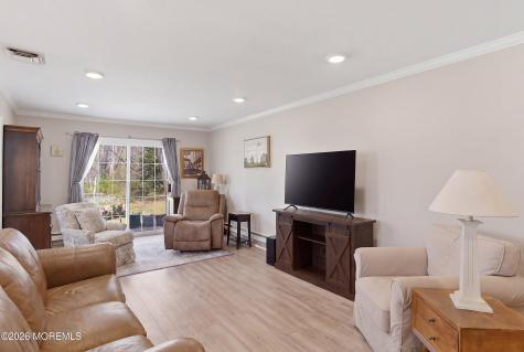 3 Logan Court Brick NJ 08724