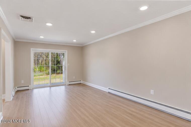 3 Logan Court Brick NJ 08724