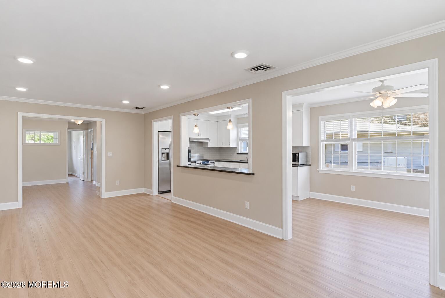 3 Logan Court Brick NJ 08724