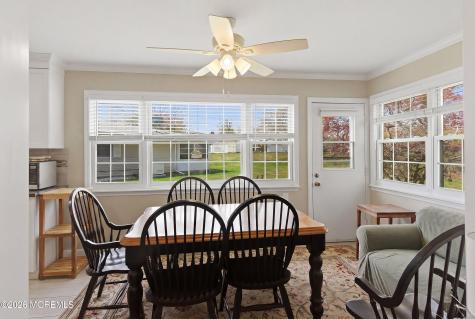 3 Logan Court Brick NJ 08724