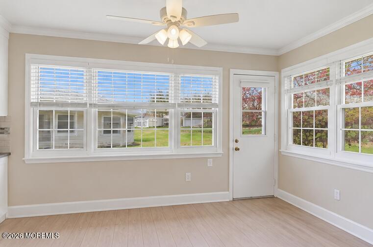 3 Logan Court Brick NJ 08724