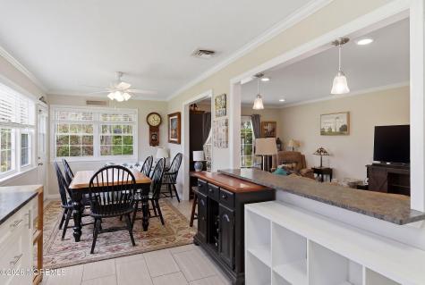 3 Logan Court Brick NJ 08724