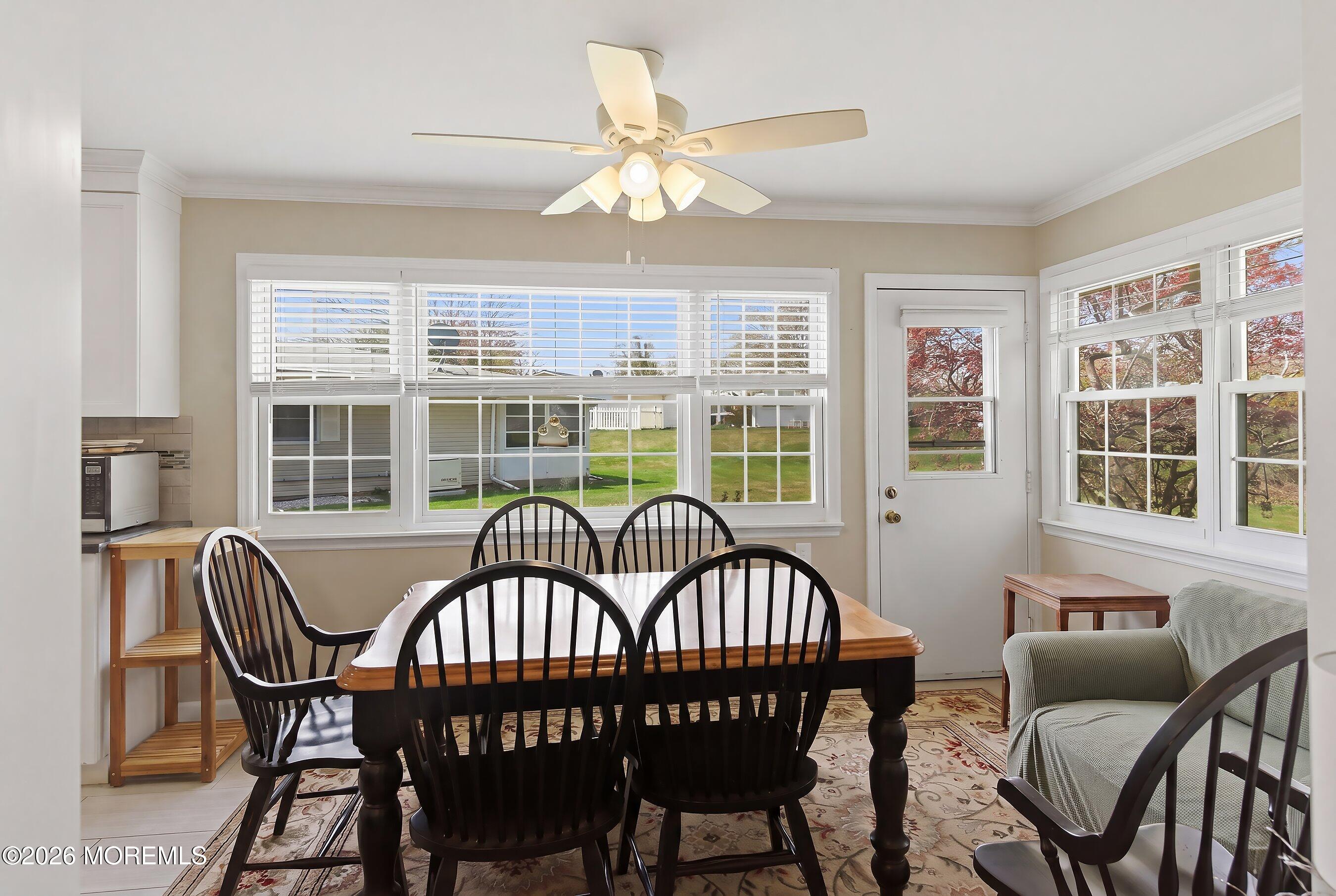 3 Logan Court Brick NJ 08724