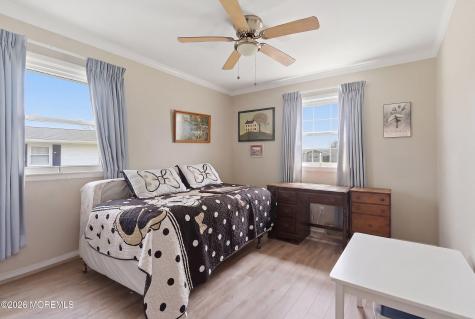 3 Logan Court Brick NJ 08724
