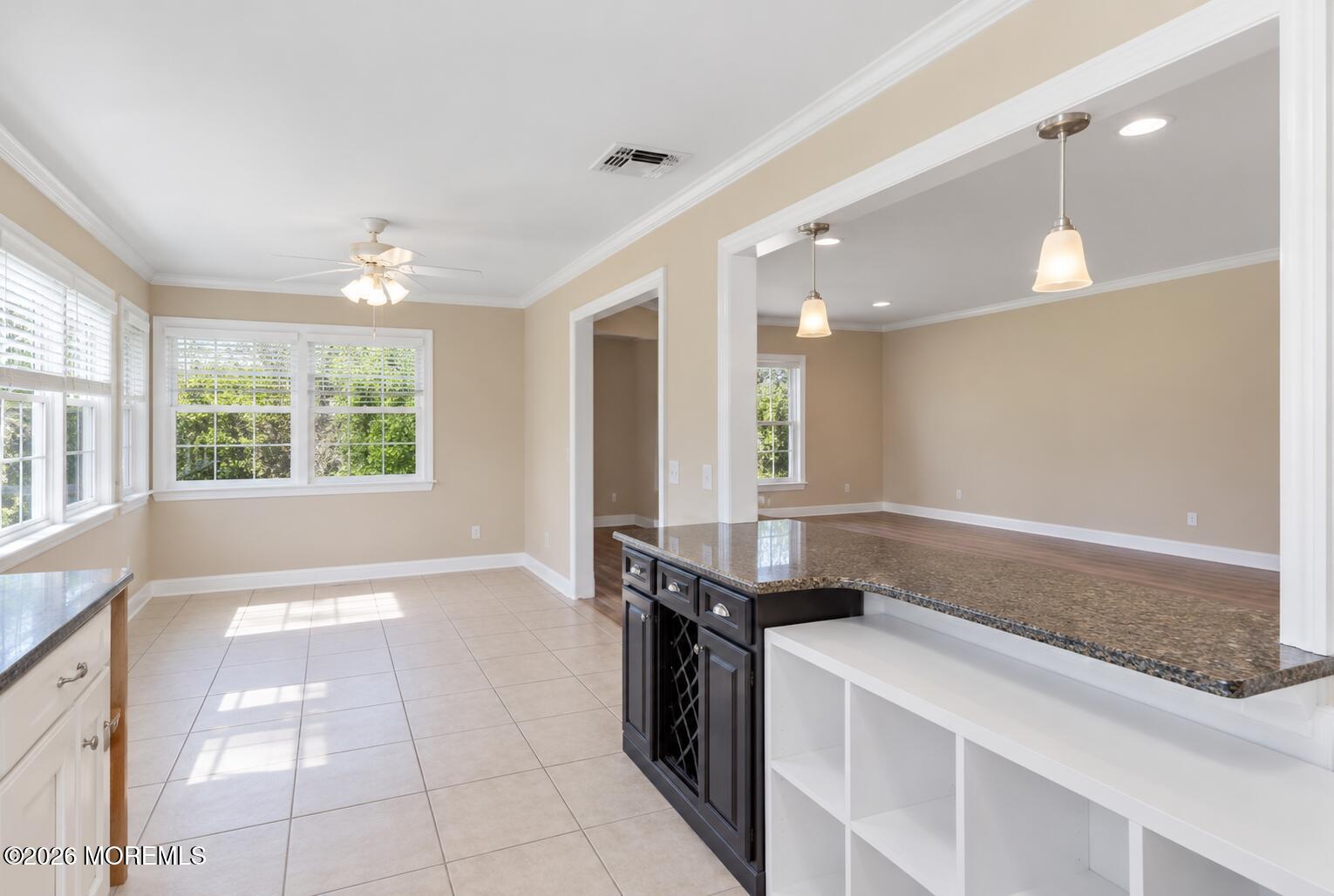 3 Logan Court Brick NJ 08724