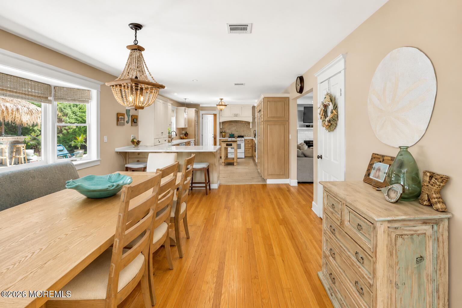 1622 Lakewood Road Manasquan NJ 08736