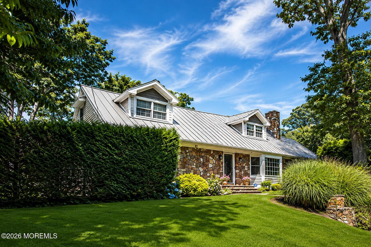1622 Lakewood Road Manasquan NJ 08736