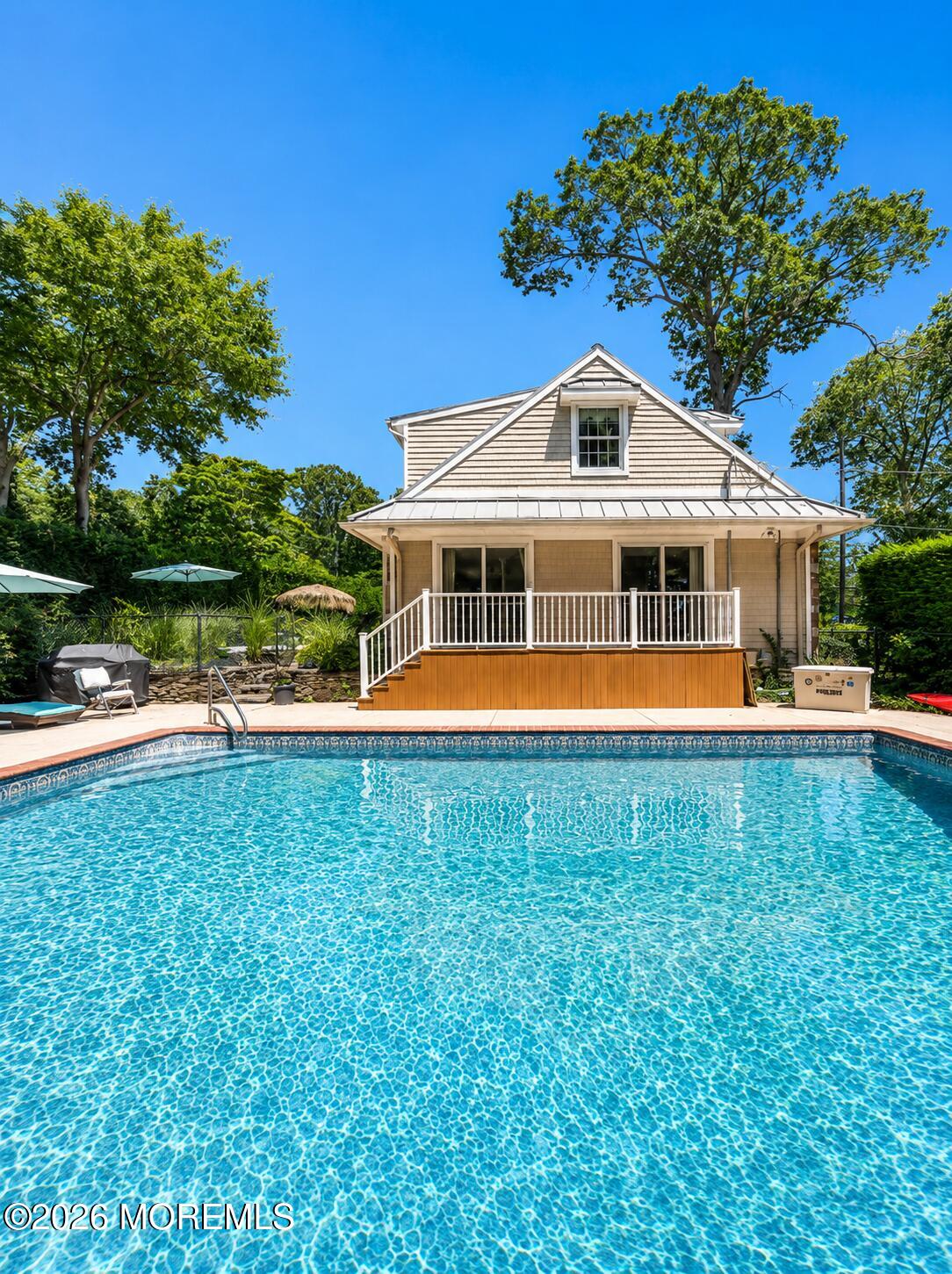 1622 Lakewood Road Manasquan NJ 08736
