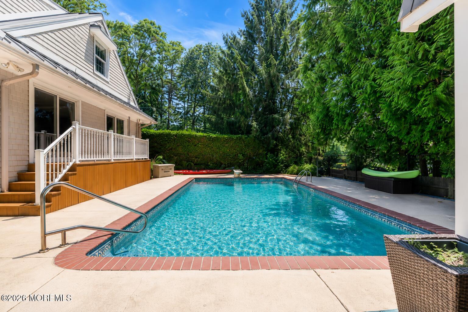 1622 Lakewood Road Manasquan NJ 08736