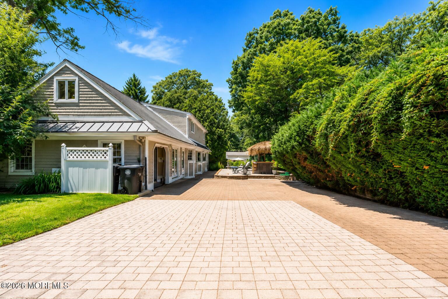 1622 Lakewood Road Manasquan NJ 08736