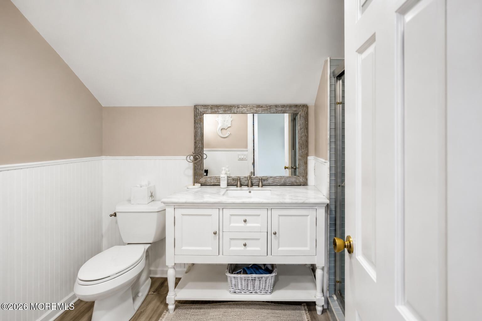 1622 Lakewood Road Manasquan NJ 08736