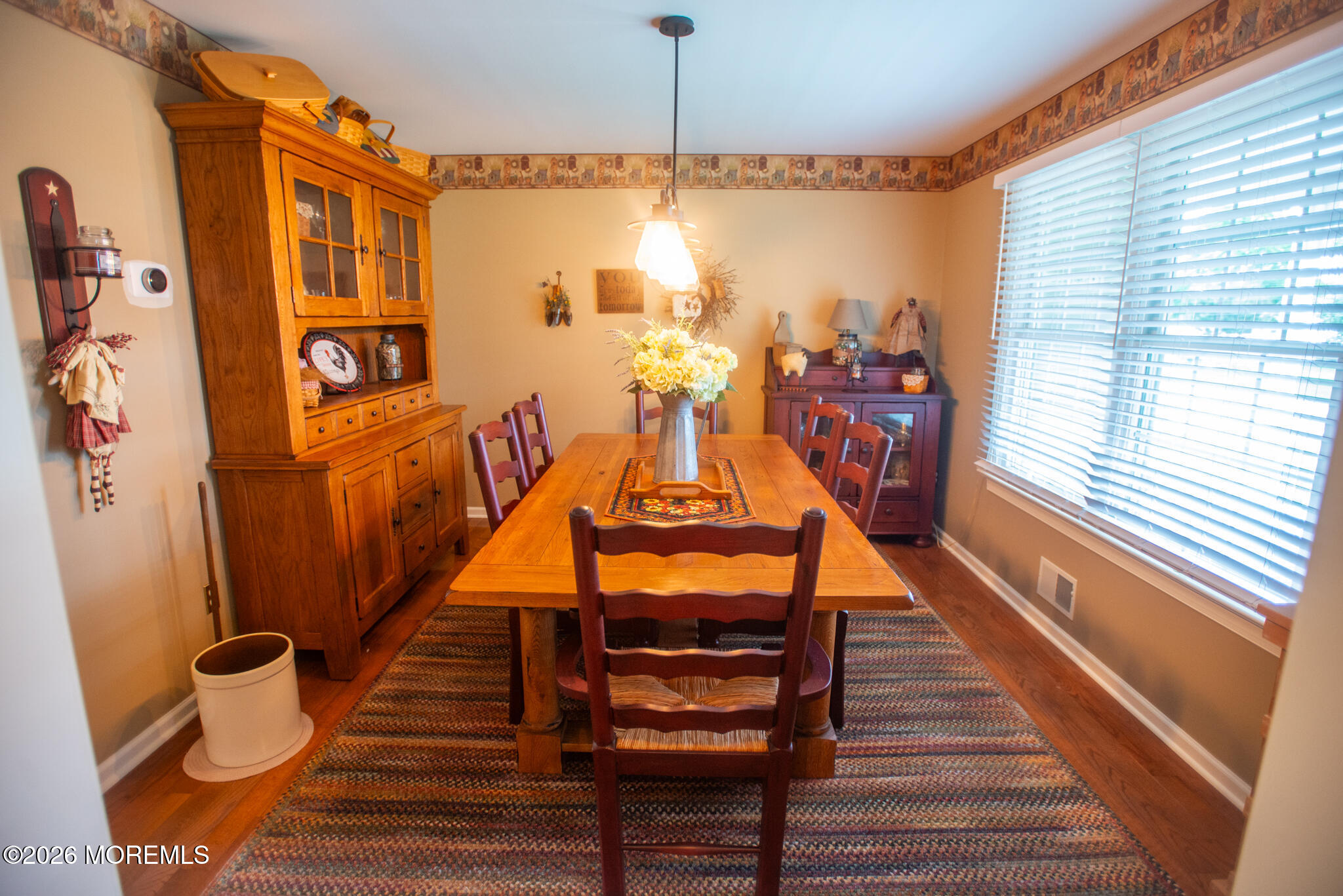 107 Eric Court Toms River NJ 08753