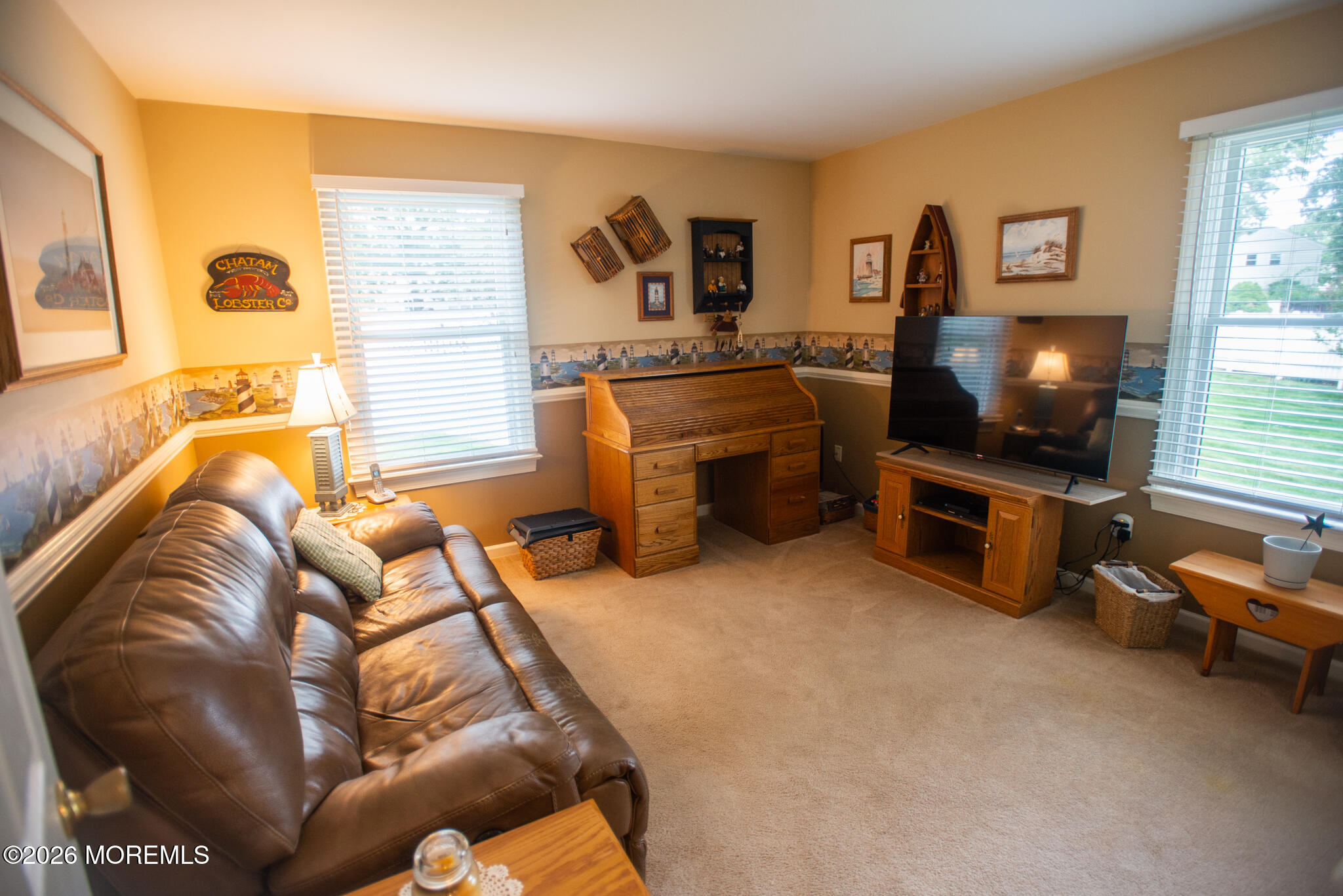 107 Eric Court Toms River NJ 08753