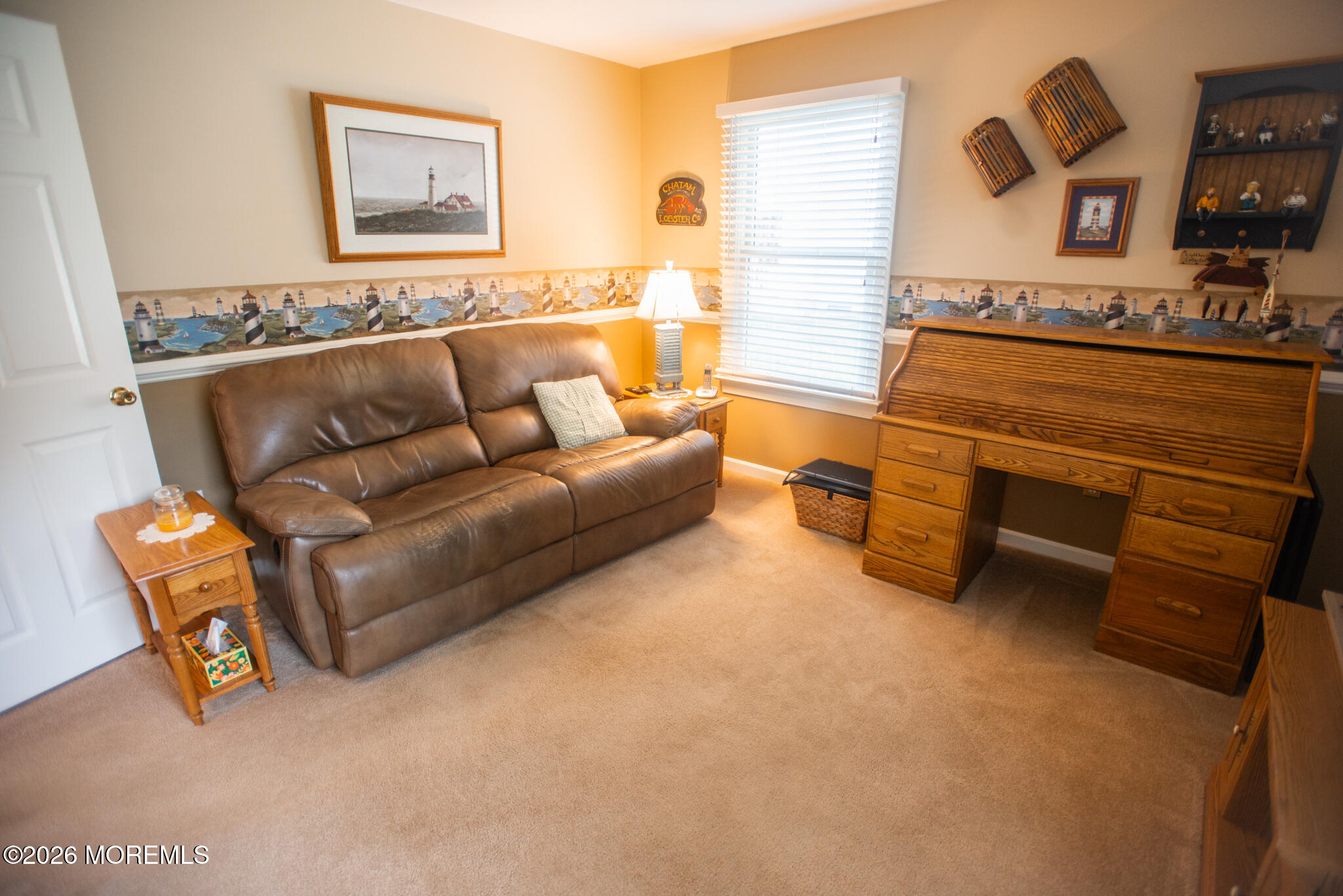 107 Eric Court Toms River NJ 08753