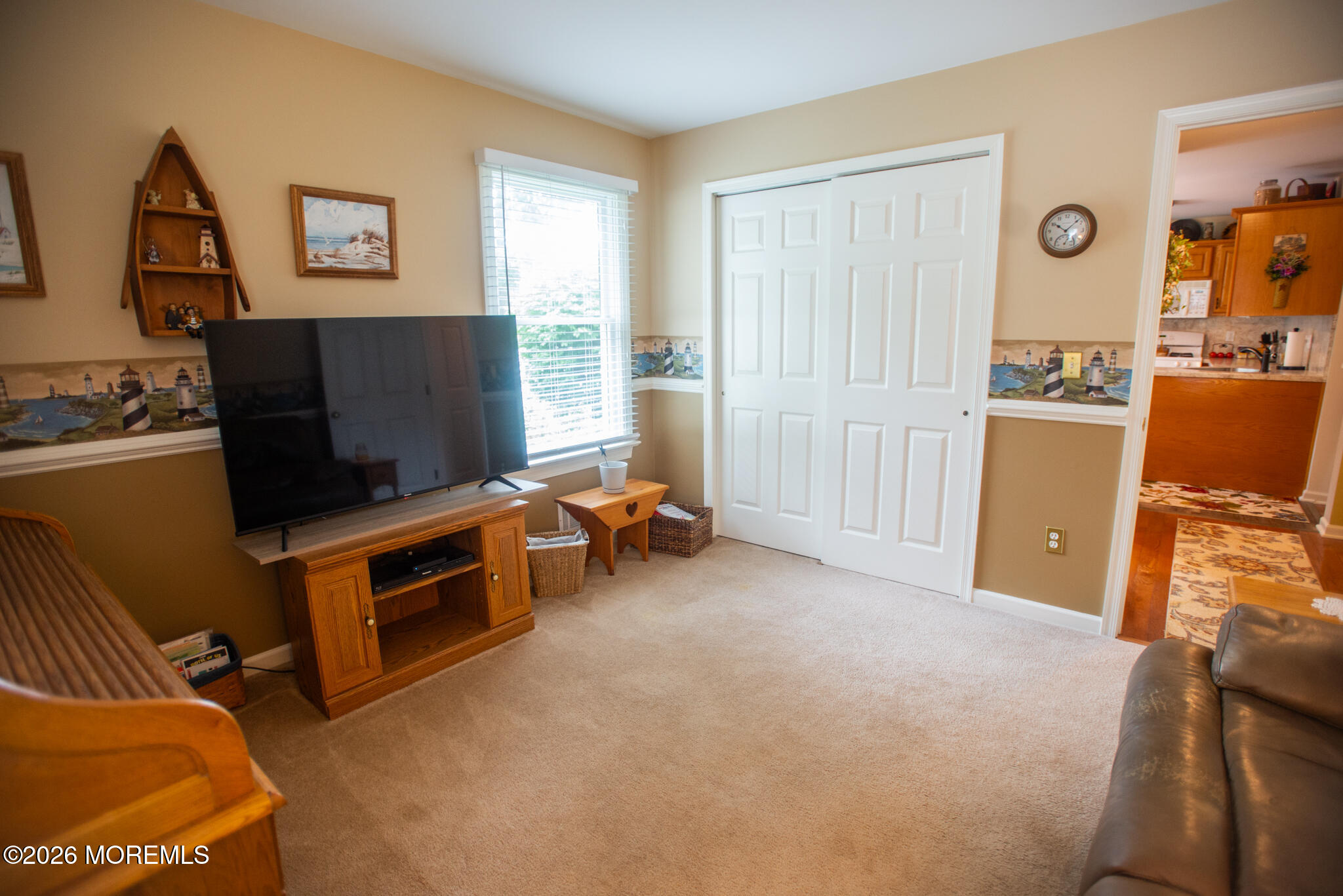 107 Eric Court Toms River NJ 08753