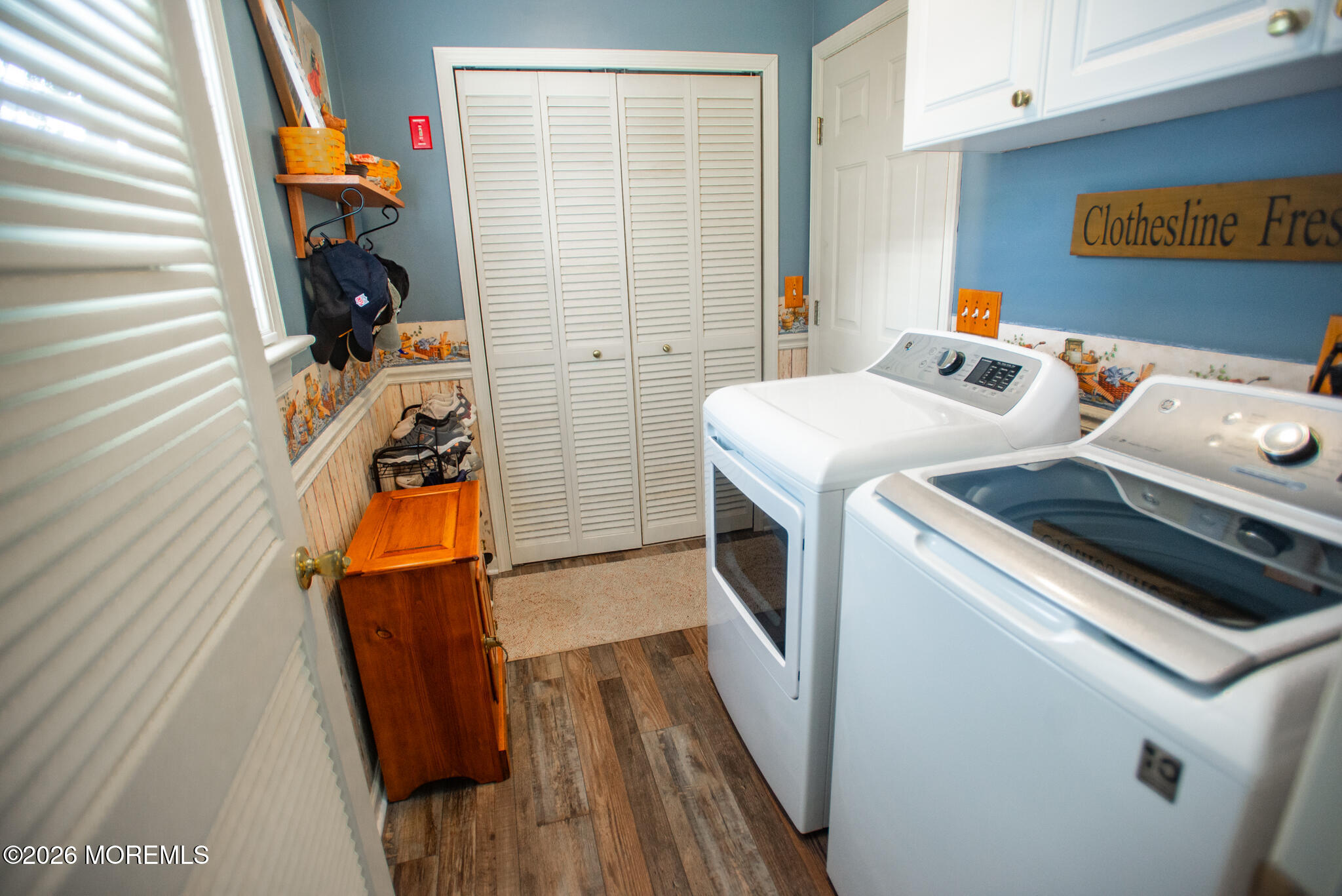 107 Eric Court Toms River NJ 08753