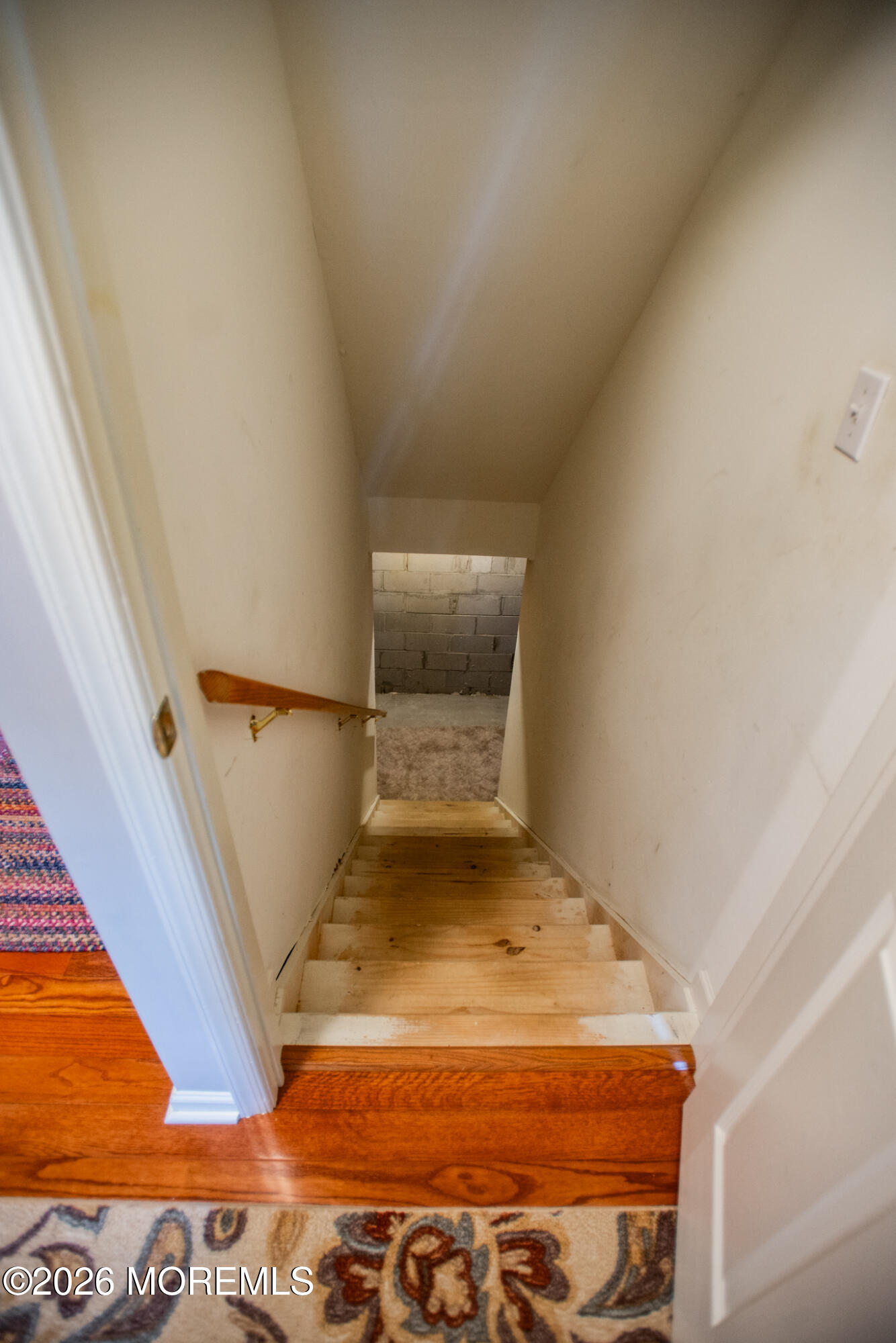 107 Eric Court Toms River NJ 08753