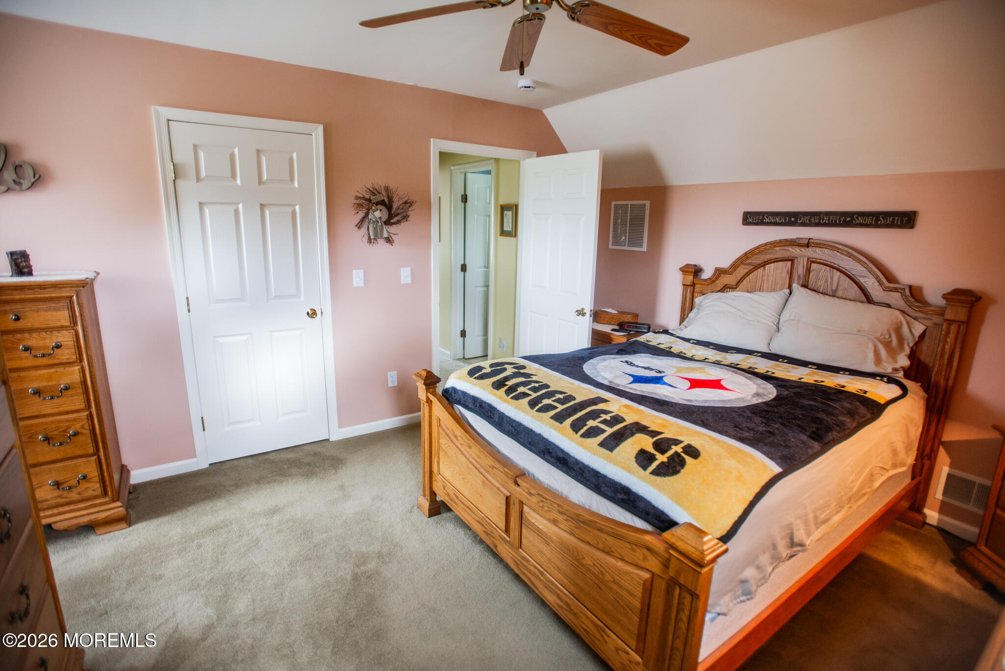 107 Eric Court Toms River NJ 08753