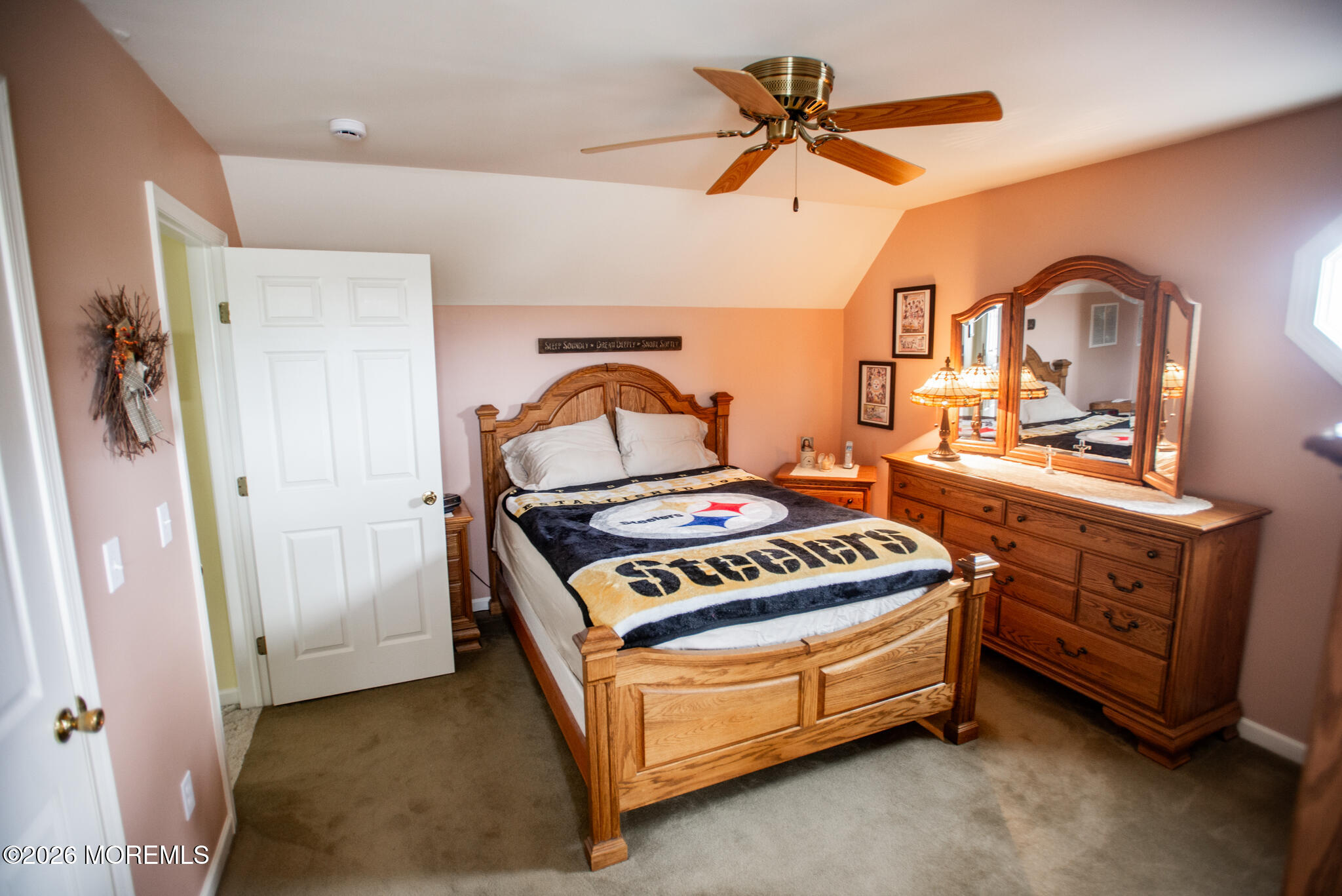 107 Eric Court Toms River NJ 08753
