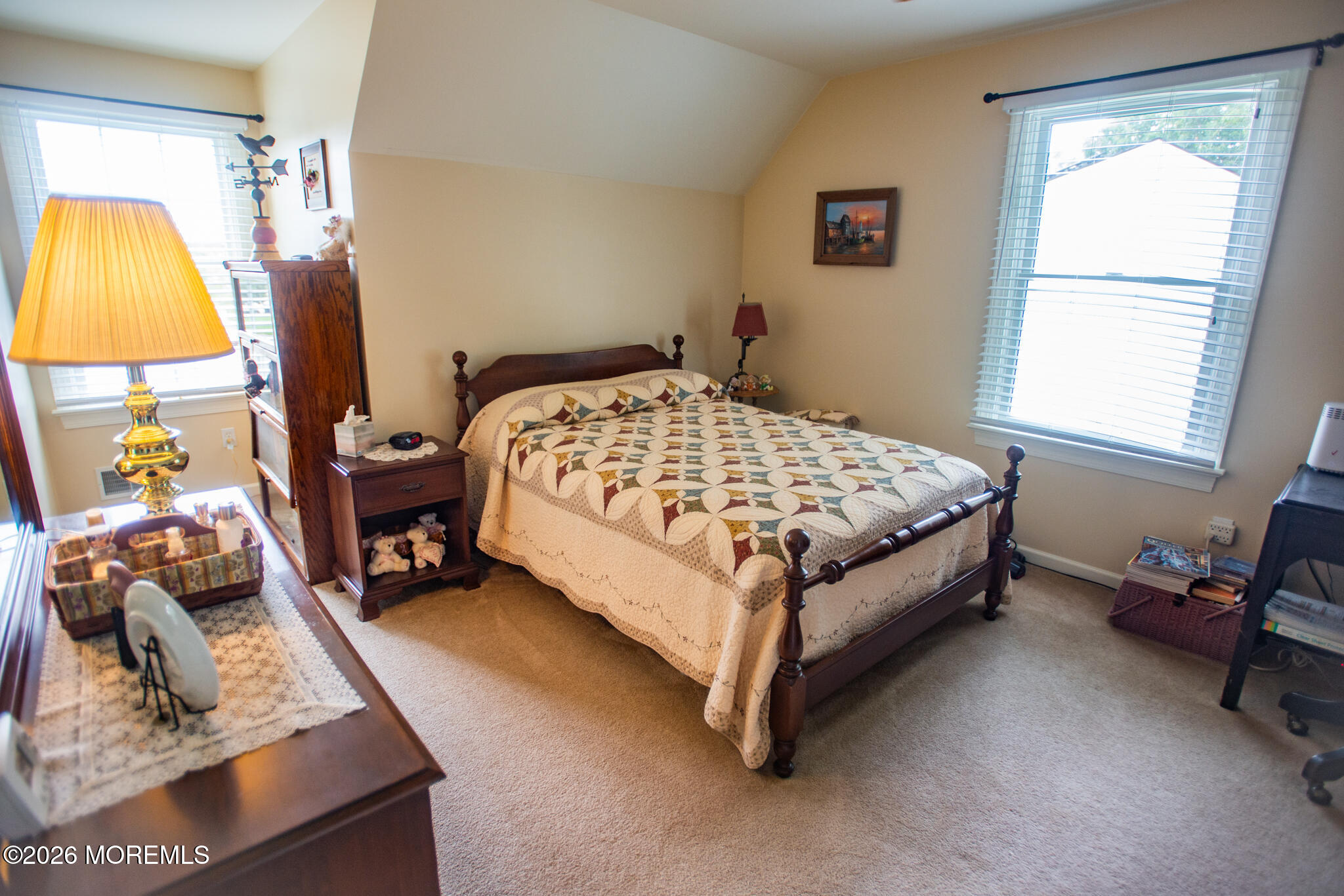 107 Eric Court Toms River NJ 08753
