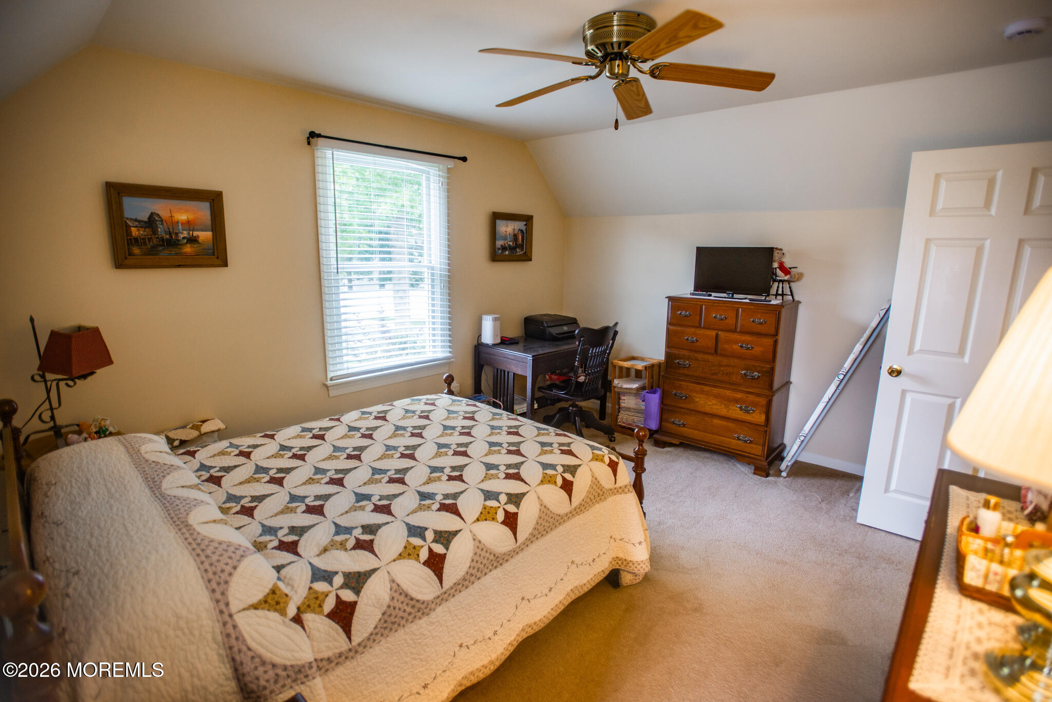 107 Eric Court Toms River NJ 08753