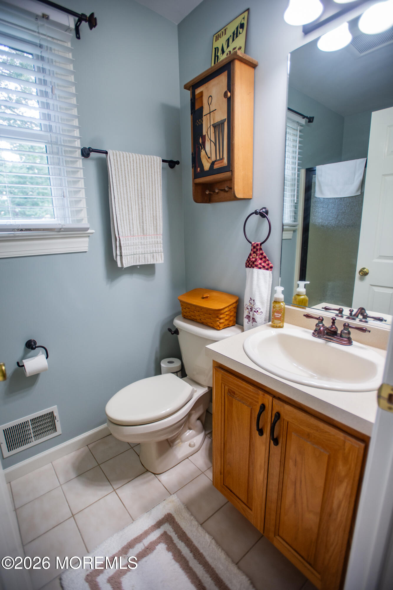 107 Eric Court Toms River NJ 08753