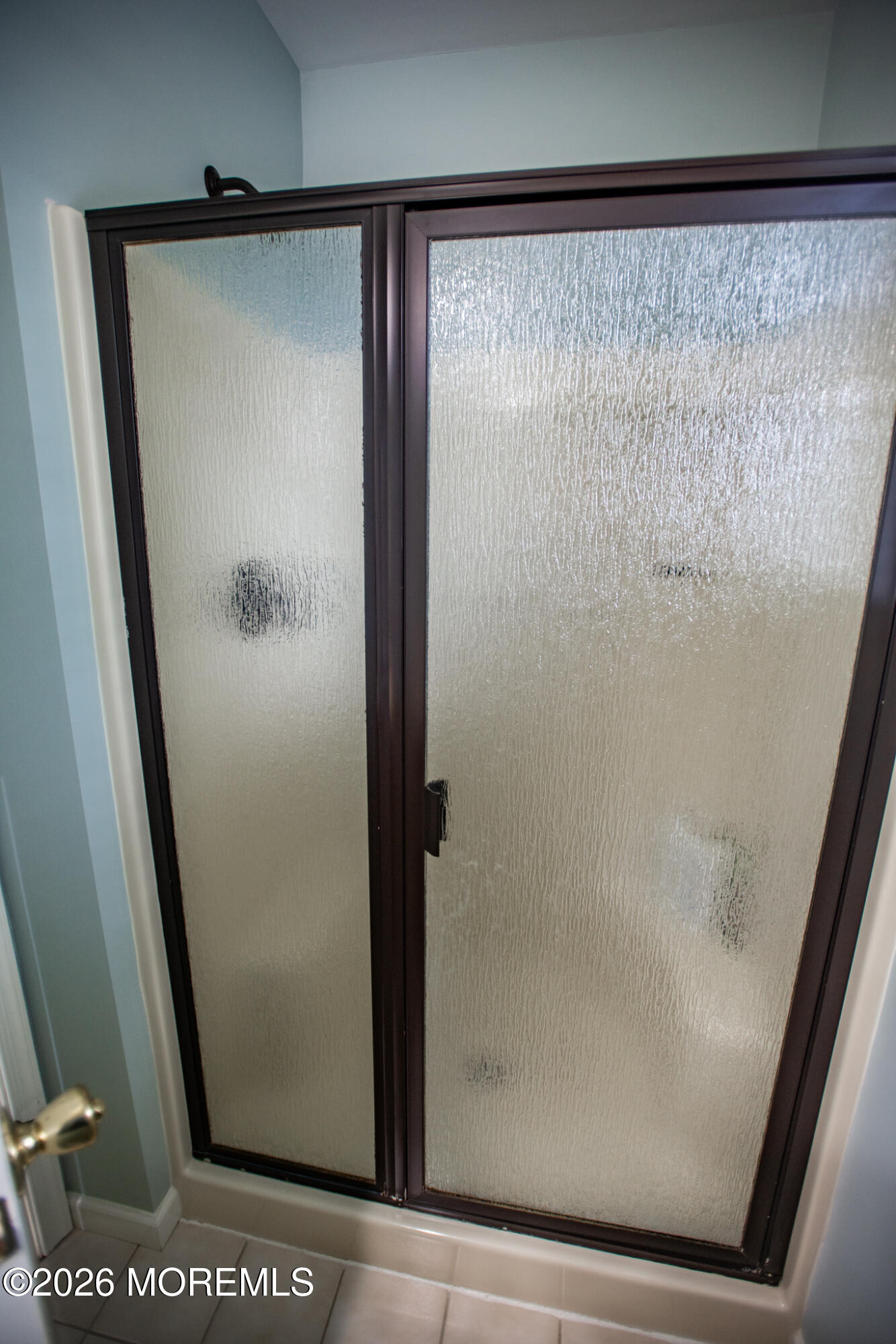 107 Eric Court Toms River NJ 08753