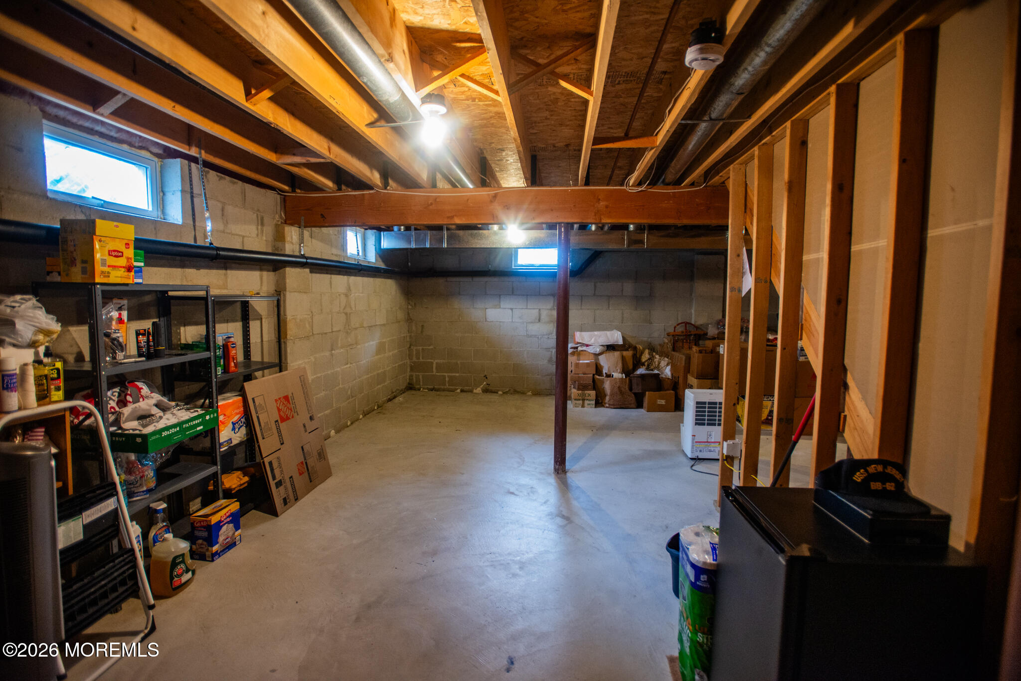 107 Eric Court Toms River NJ 08753