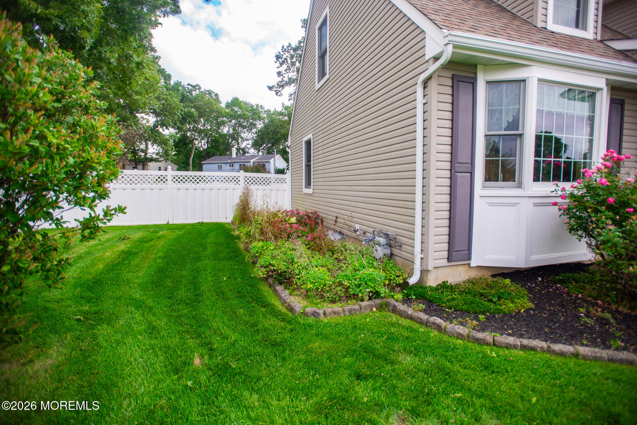 107 Eric Court Toms River NJ 08753