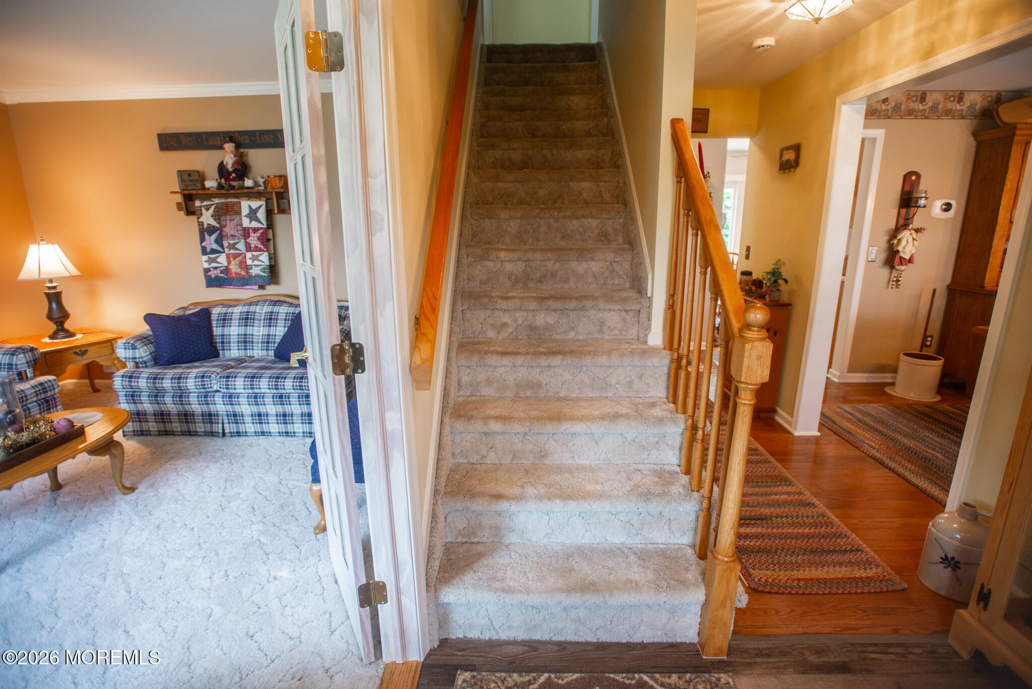 107 Eric Court Toms River NJ 08753