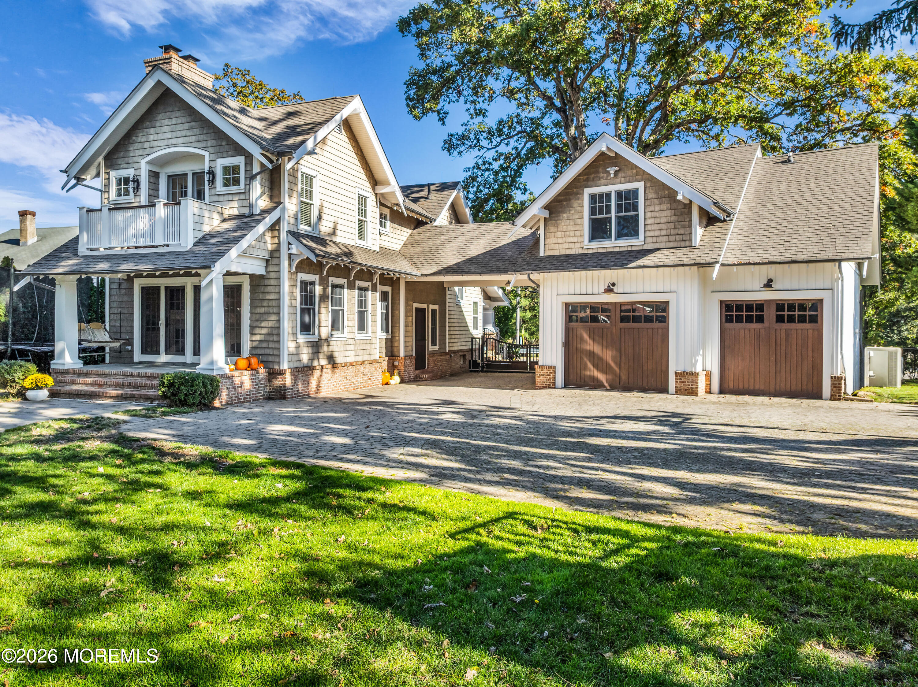 148 Monmouth Road Oakhurst NJ 07755