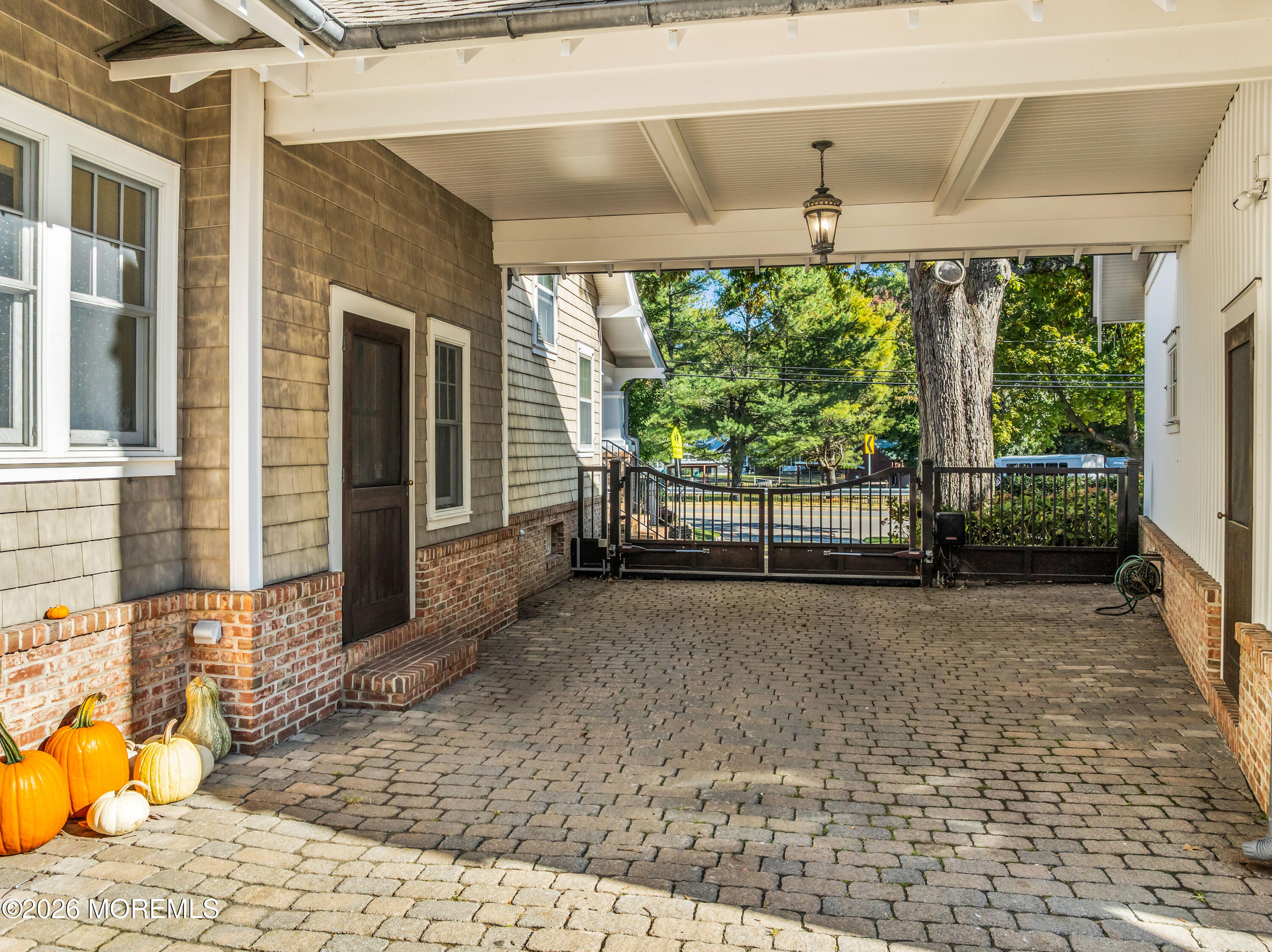 148 Monmouth Road Oakhurst NJ 07755