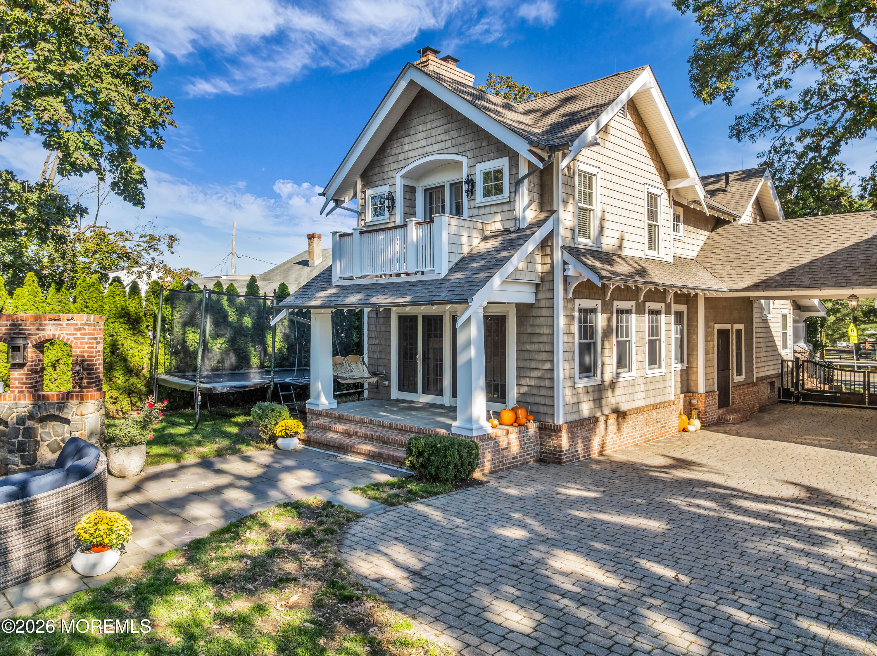 148 Monmouth Road Oakhurst NJ 07755