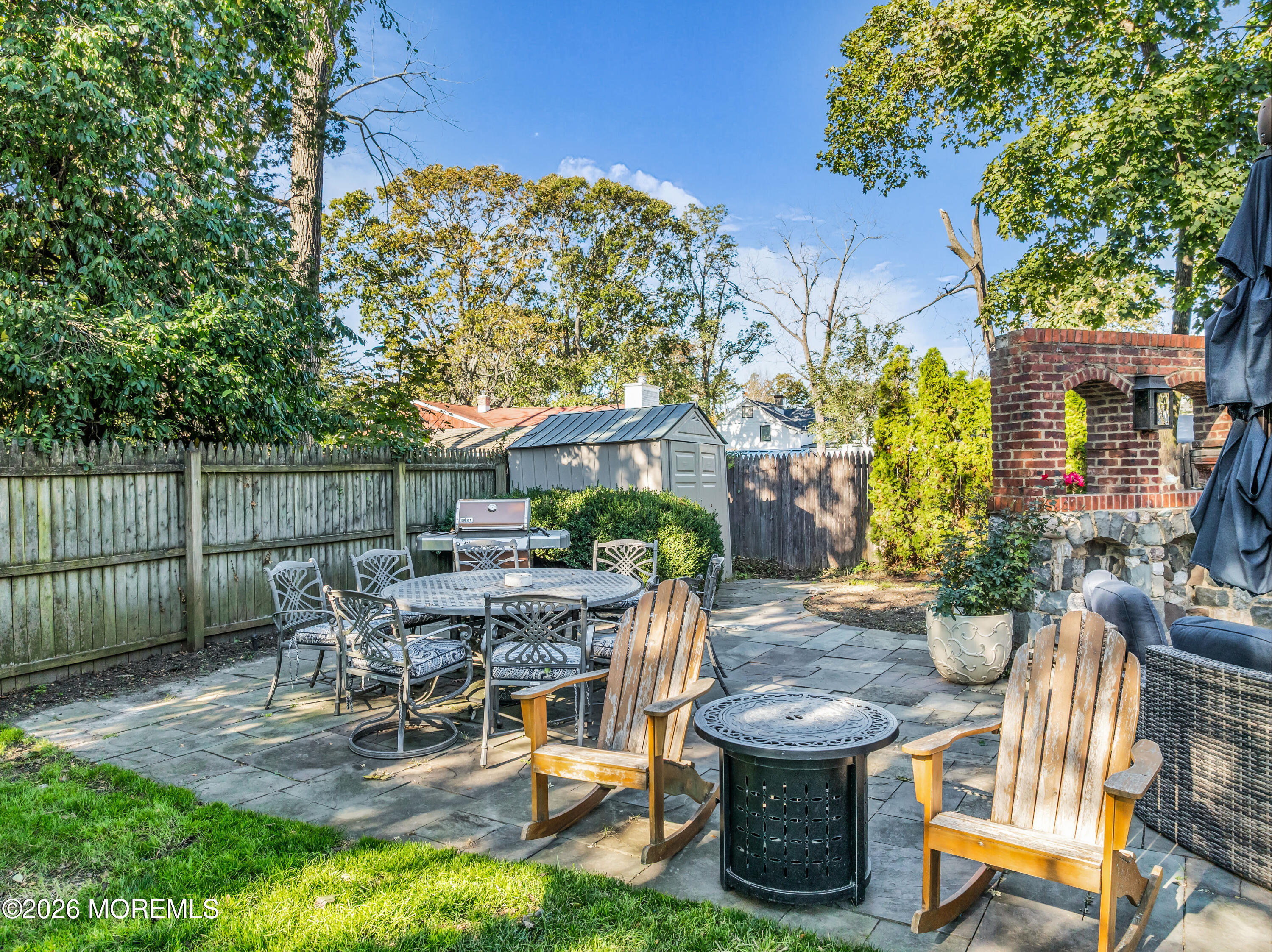 148 Monmouth Road Oakhurst NJ 07755