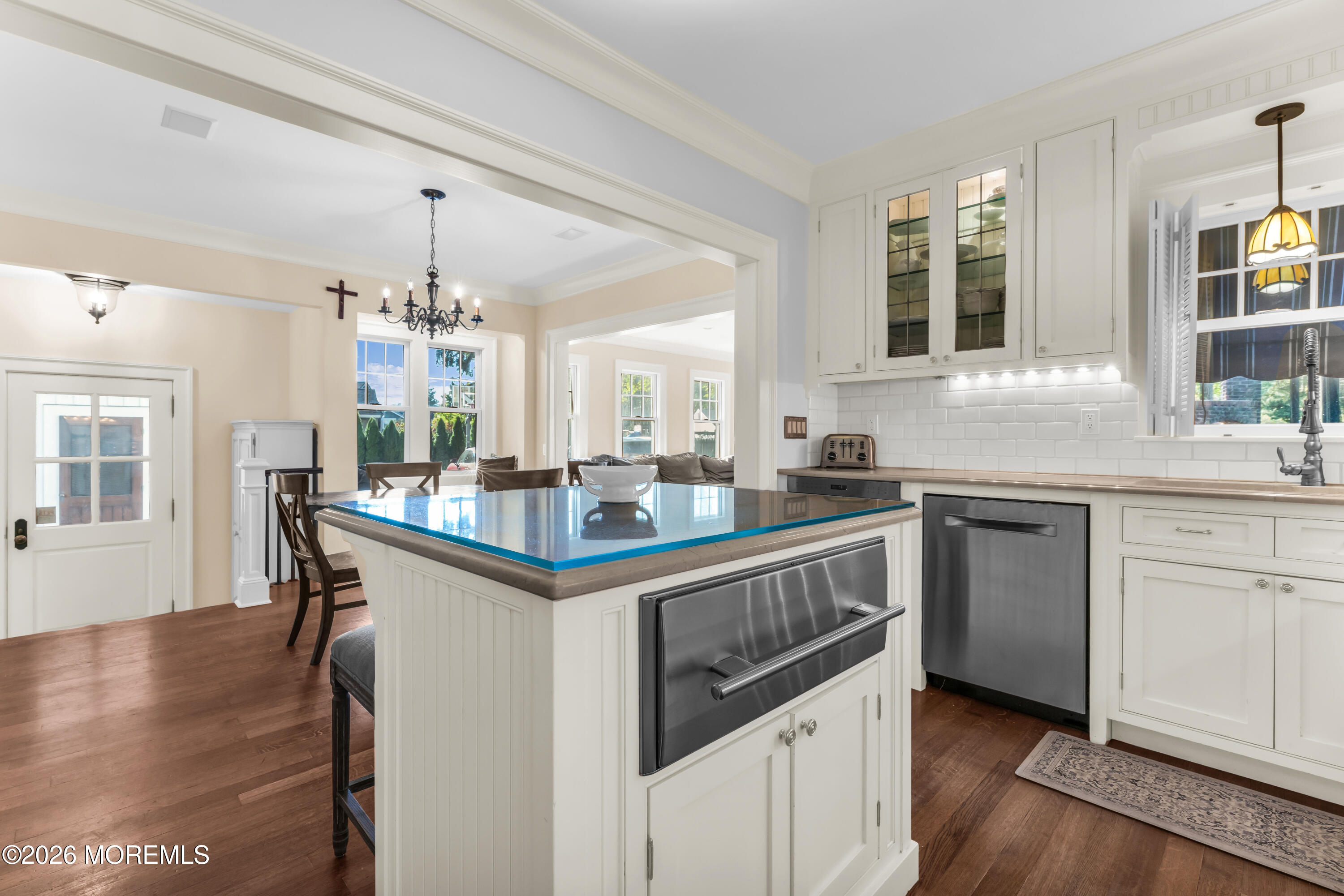 148 Monmouth Road Oakhurst NJ 07755