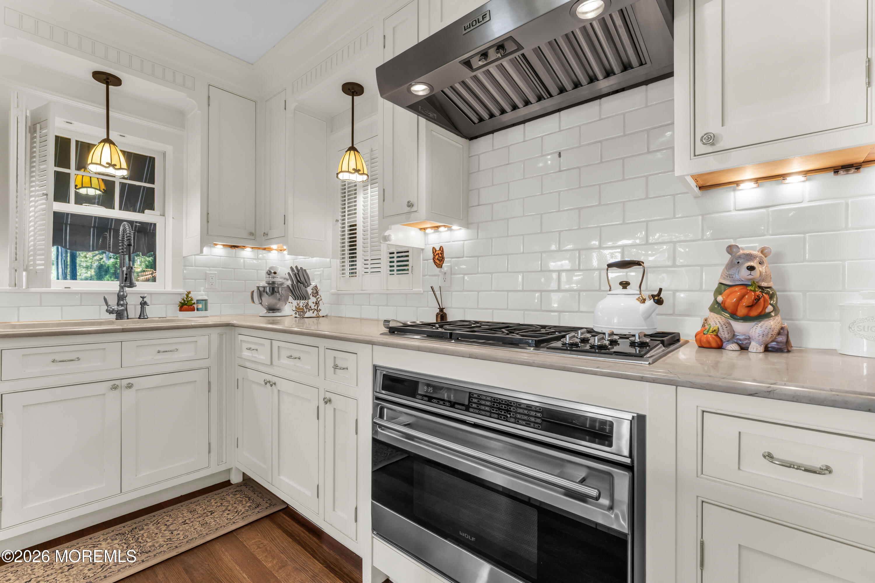 148 Monmouth Road Oakhurst NJ 07755