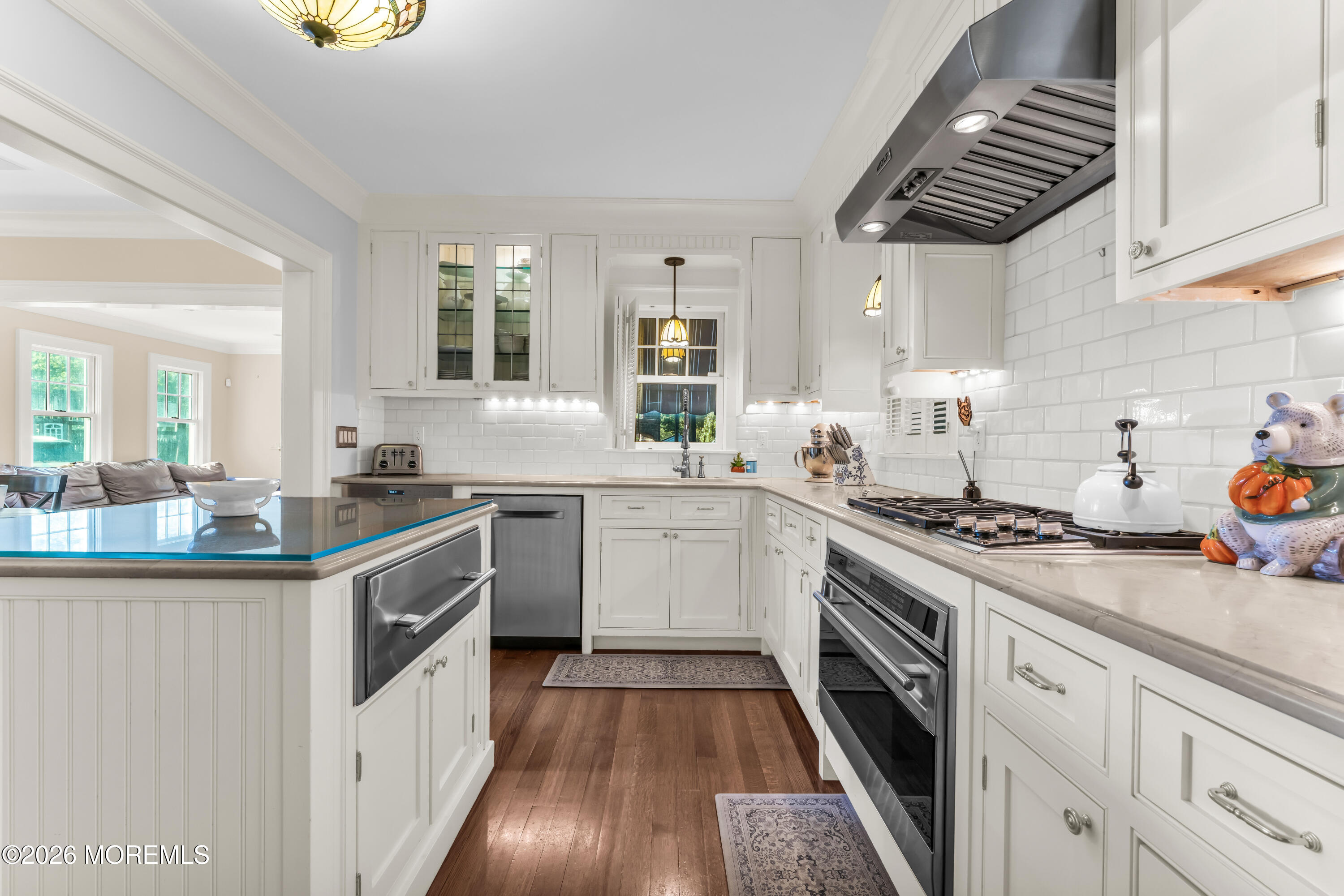 148 Monmouth Road Oakhurst NJ 07755