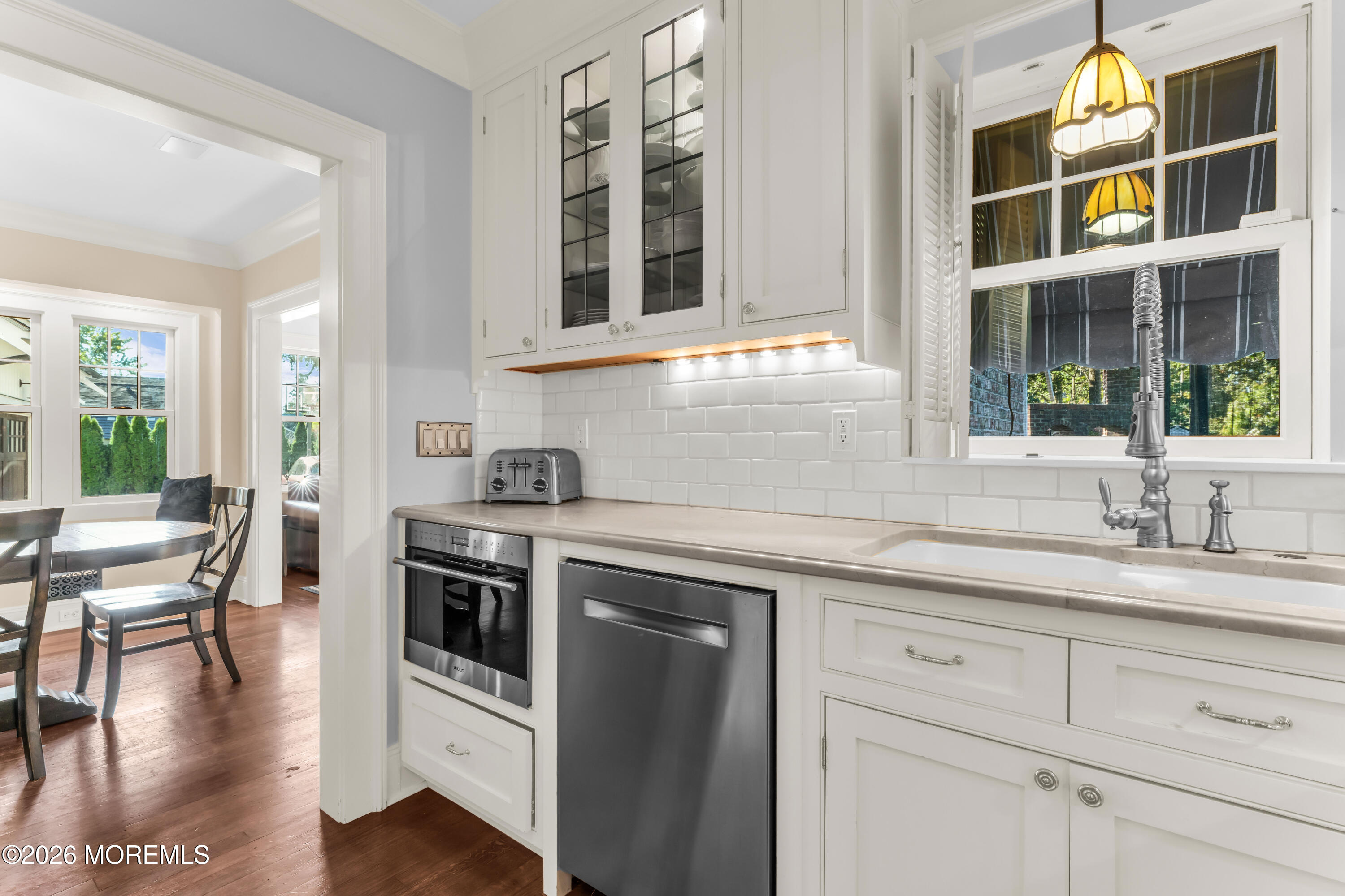 148 Monmouth Road Oakhurst NJ 07755