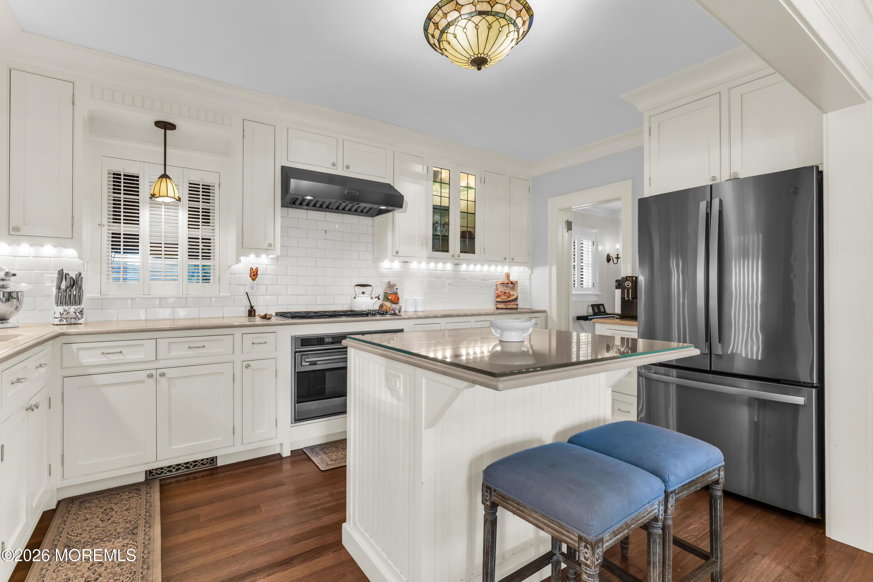 148 Monmouth Road Oakhurst NJ 07755