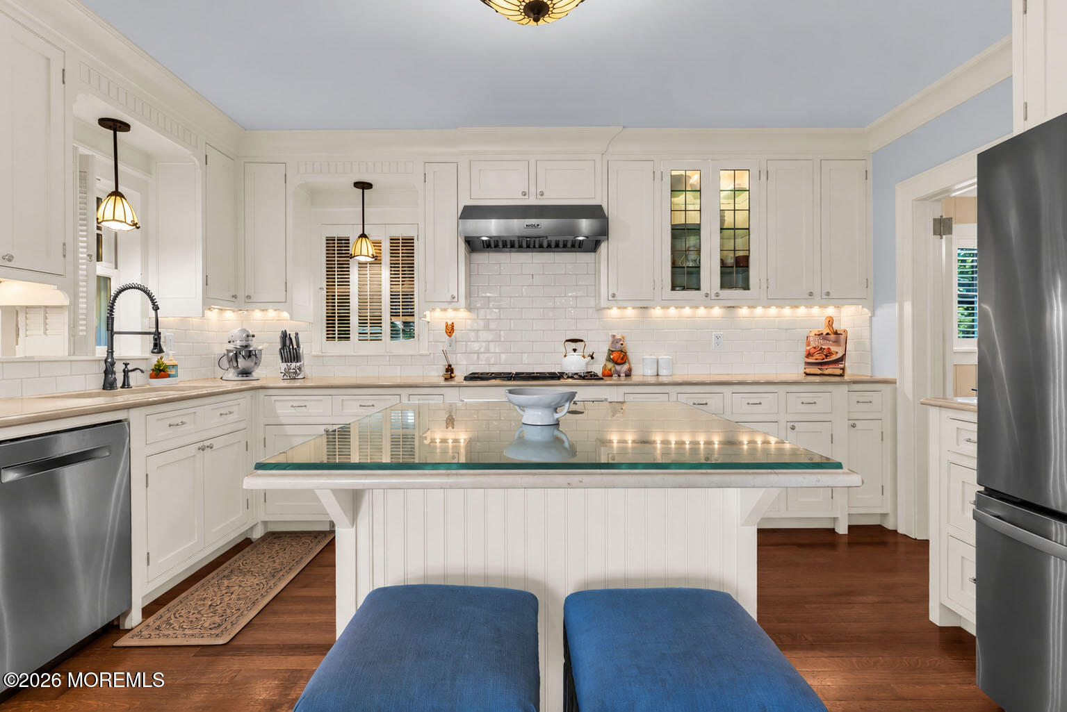 148 Monmouth Road Oakhurst NJ 07755