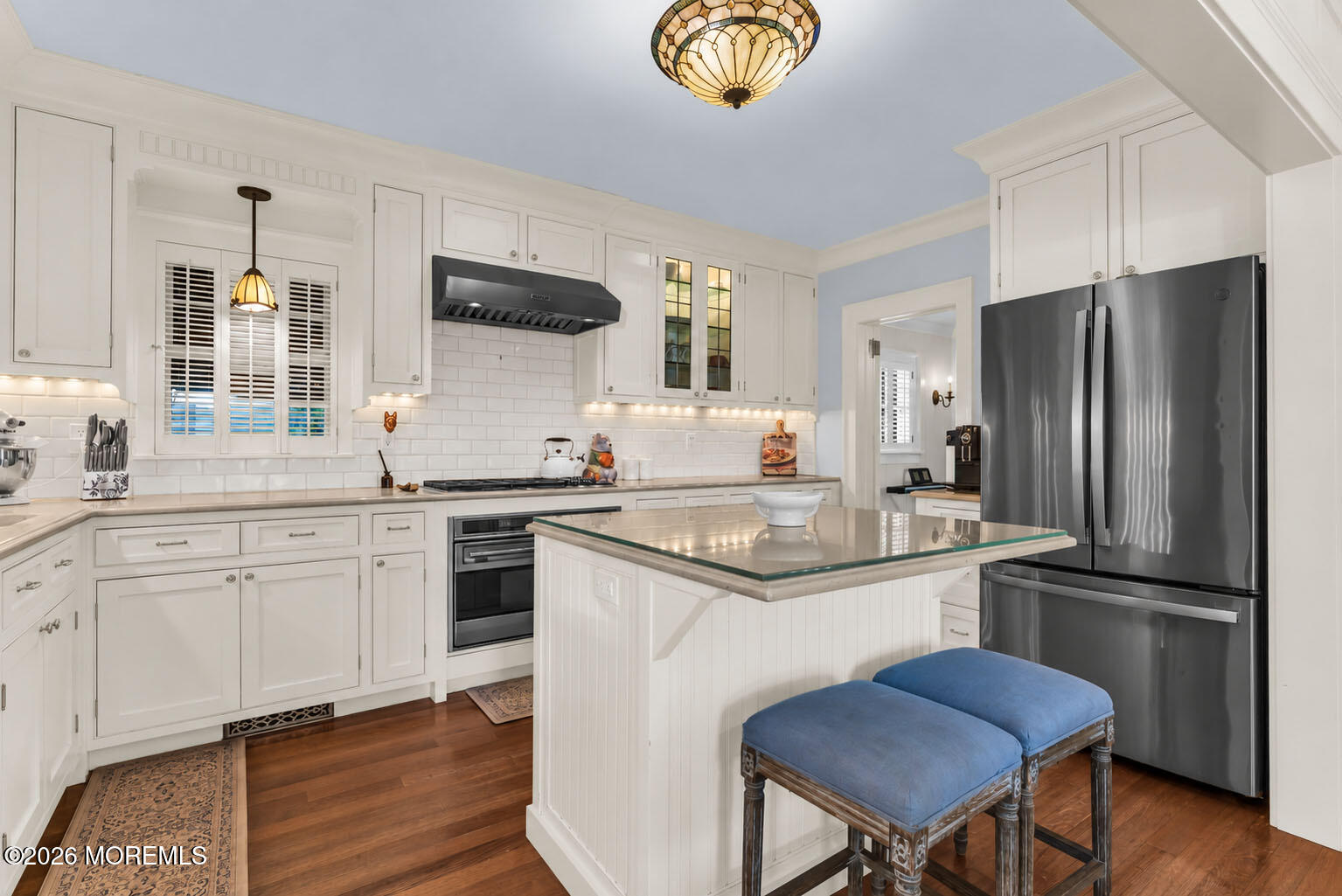148 Monmouth Road Oakhurst NJ 07755