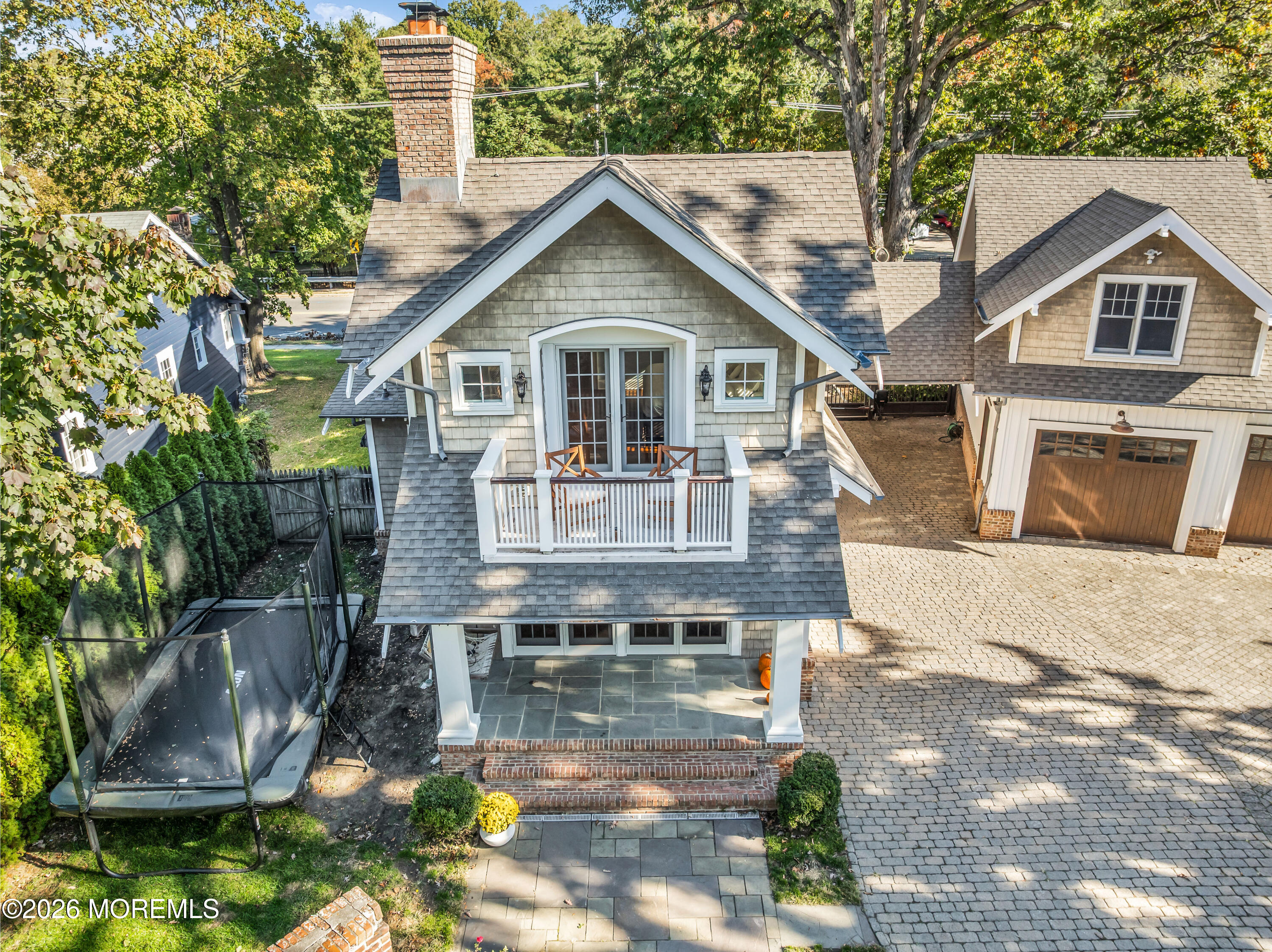 148 Monmouth Road Oakhurst NJ 07755
