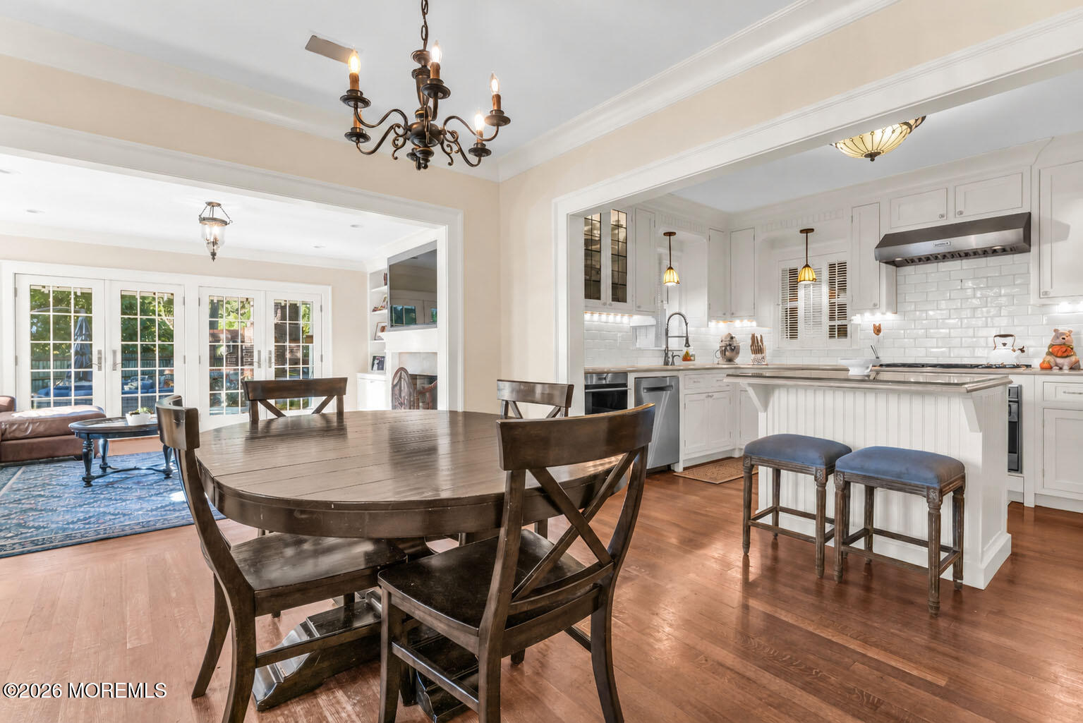 148 Monmouth Road Oakhurst NJ 07755