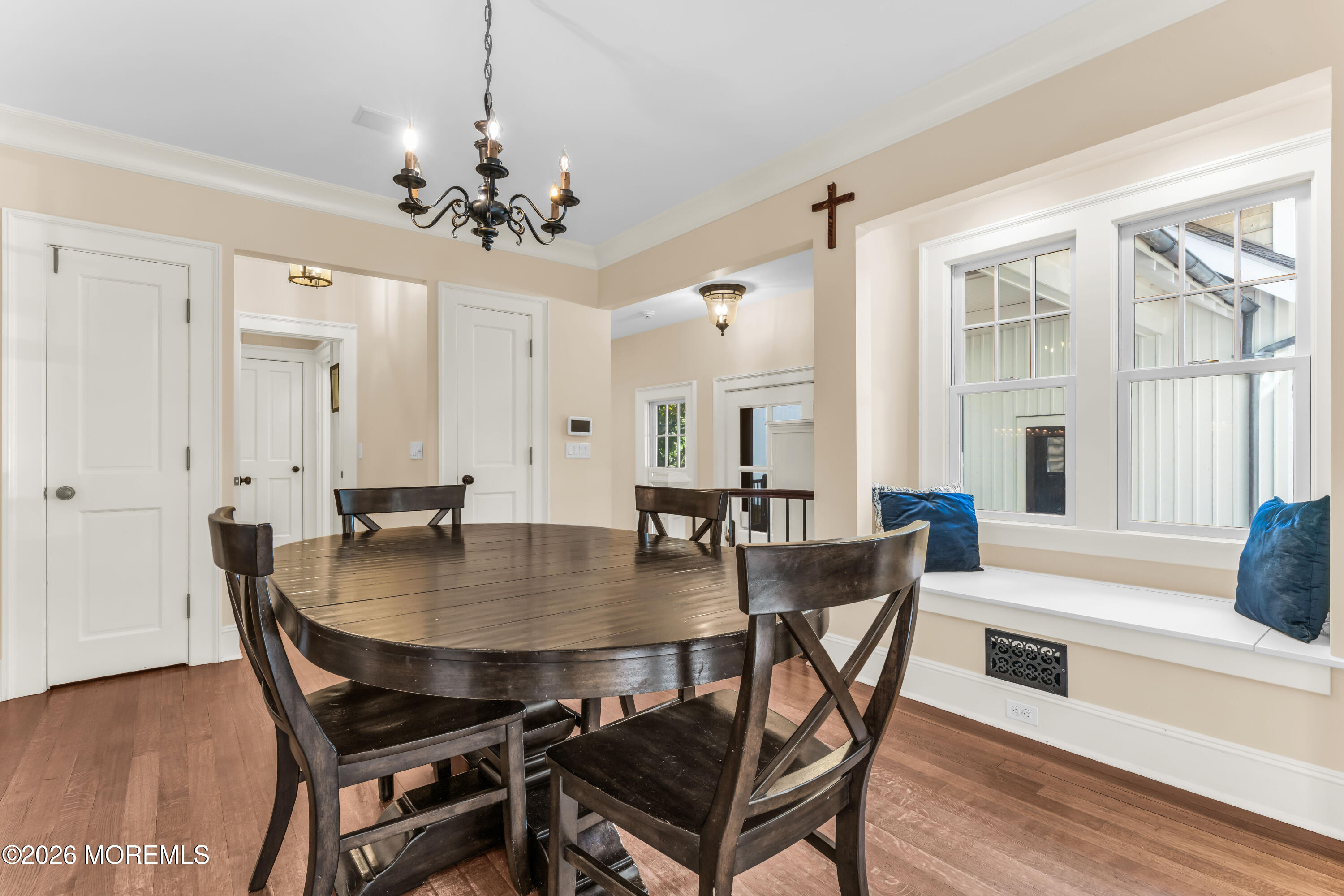 148 Monmouth Road Oakhurst NJ 07755
