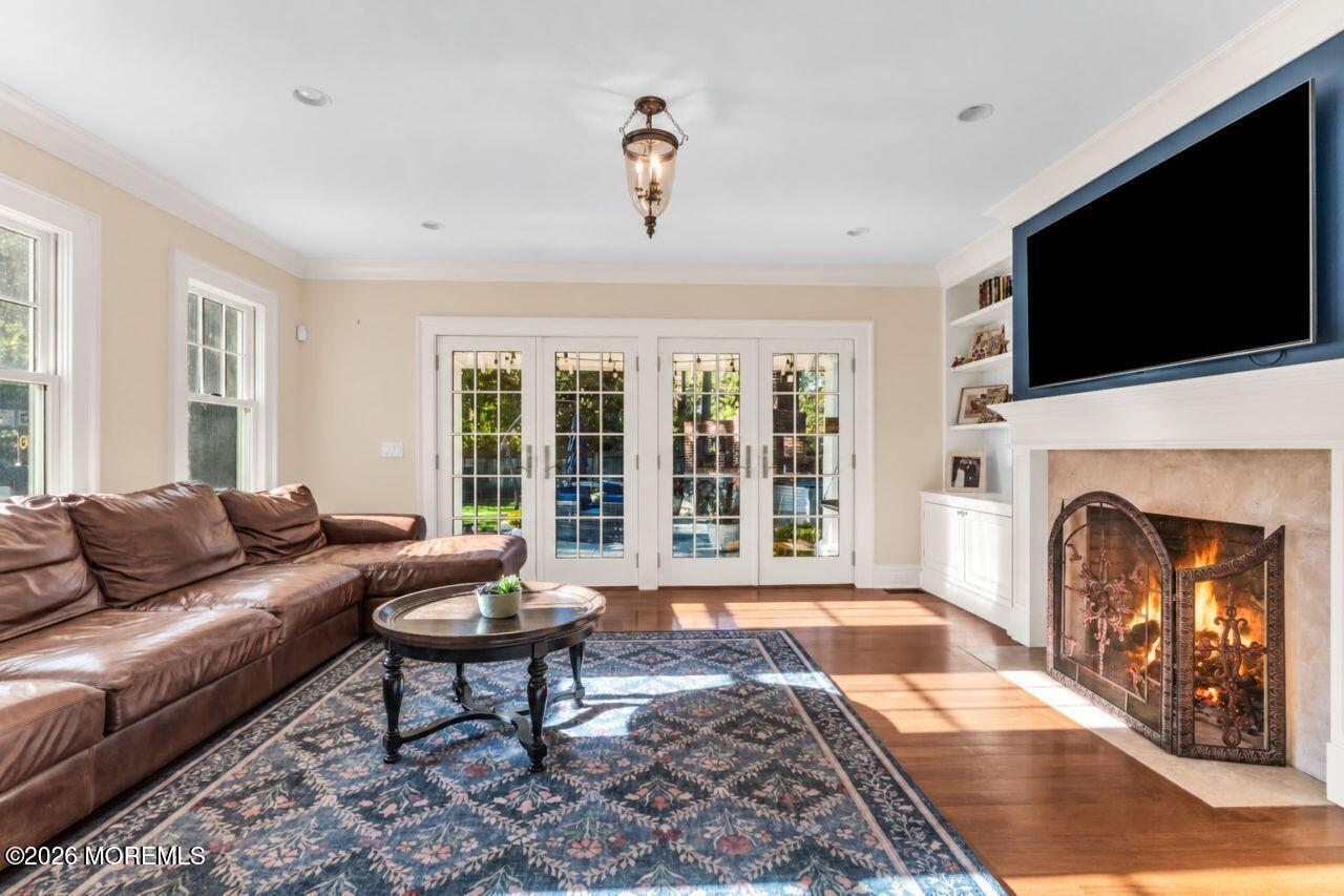 148 Monmouth Road Oakhurst NJ 07755