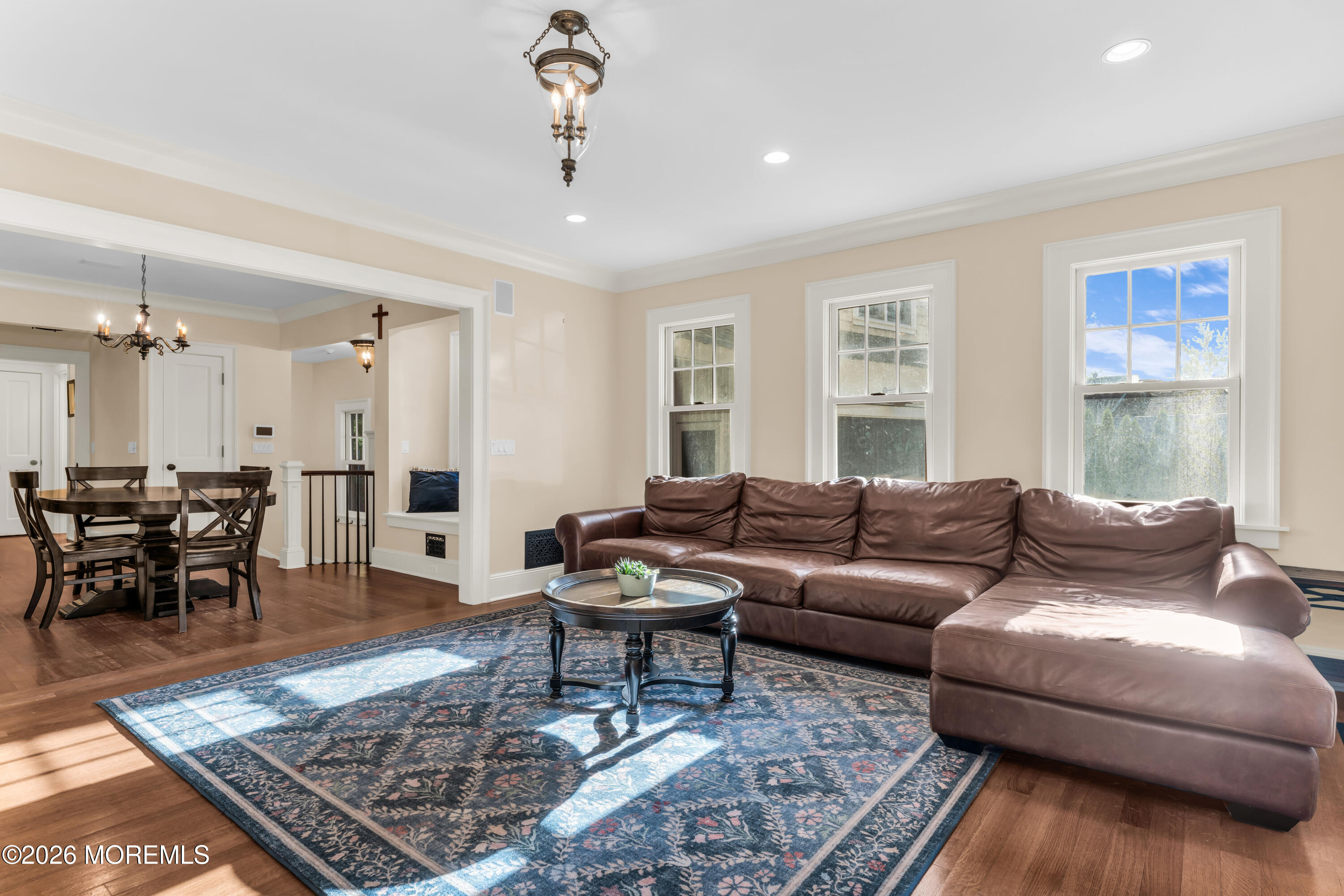 148 Monmouth Road Oakhurst NJ 07755