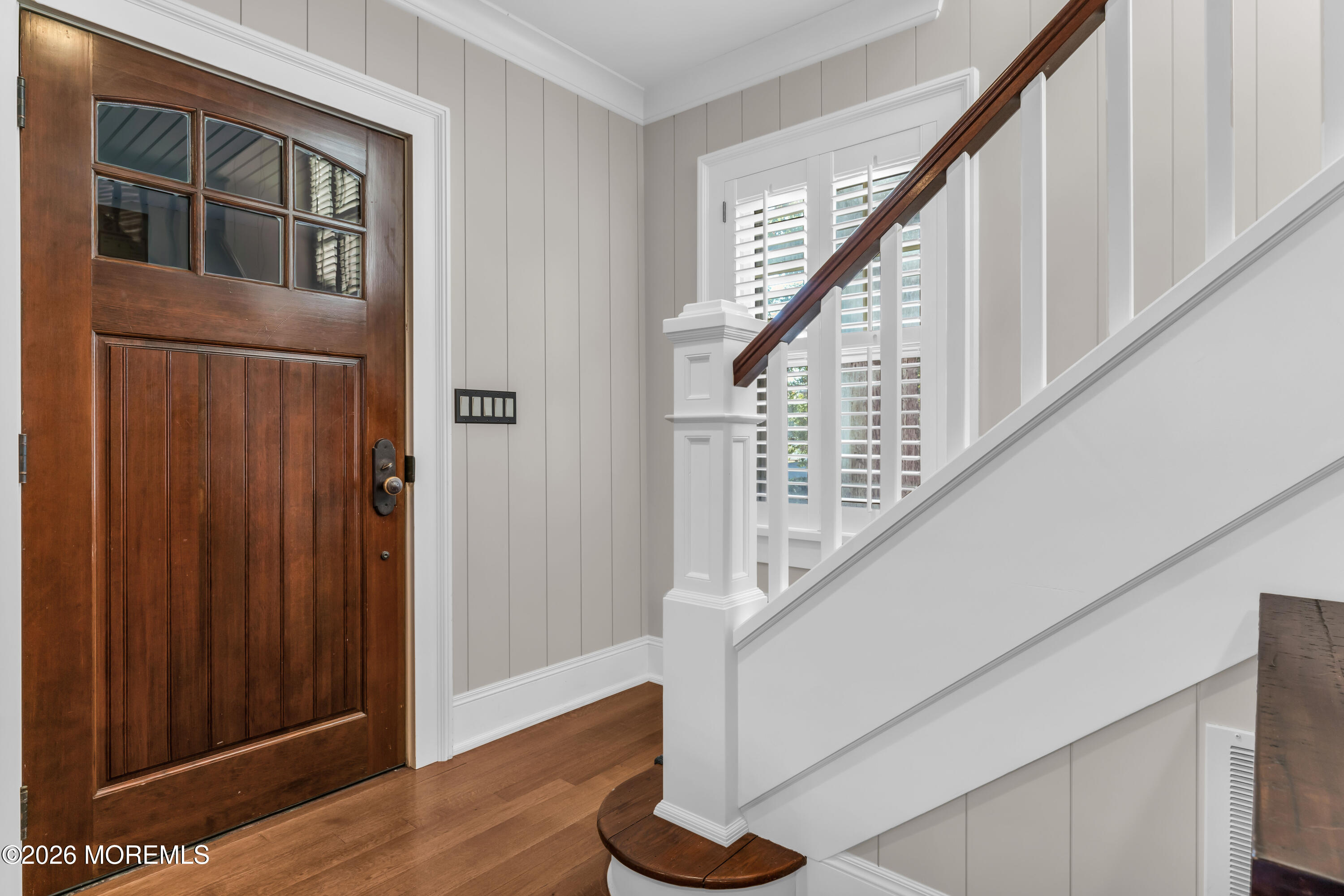 148 Monmouth Road Oakhurst NJ 07755