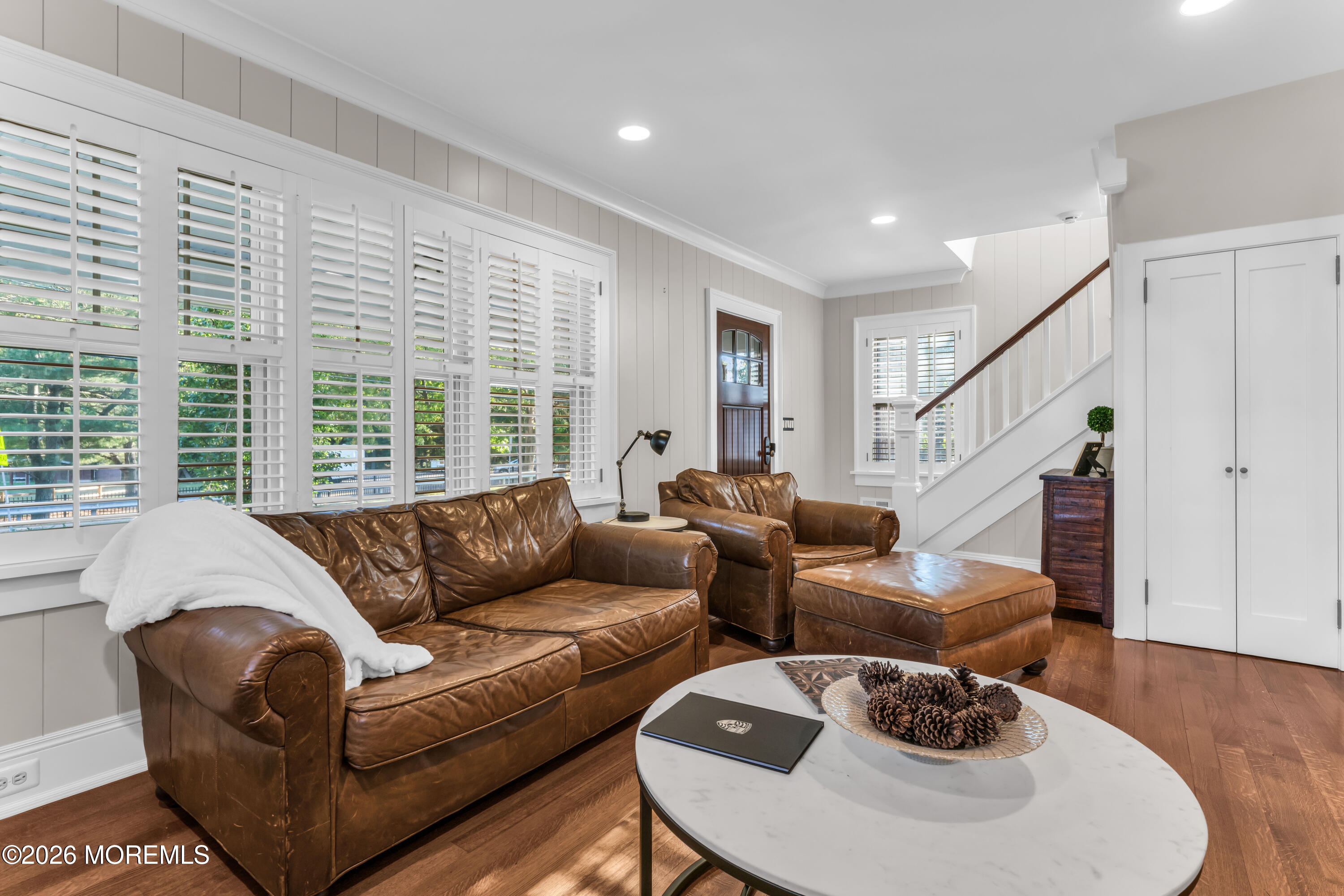 148 Monmouth Road Oakhurst NJ 07755