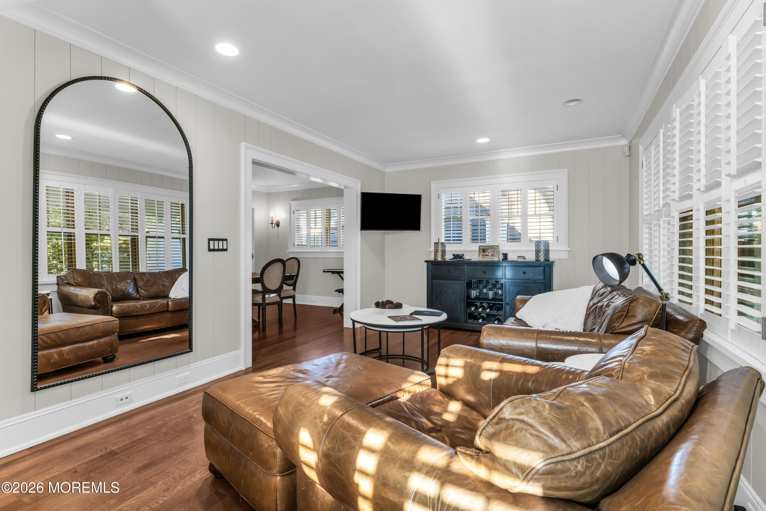 148 Monmouth Road Oakhurst NJ 07755