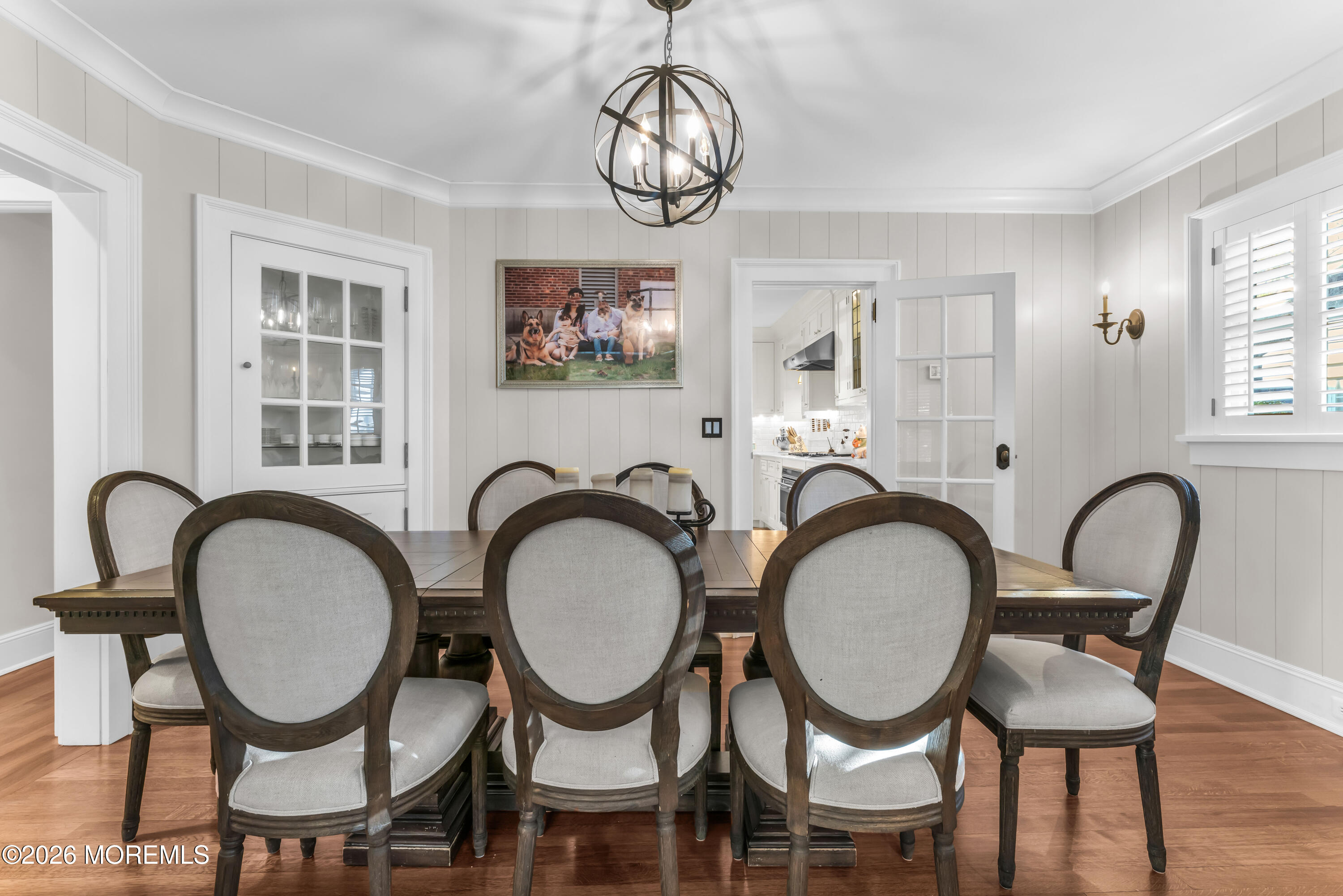 148 Monmouth Road Oakhurst NJ 07755